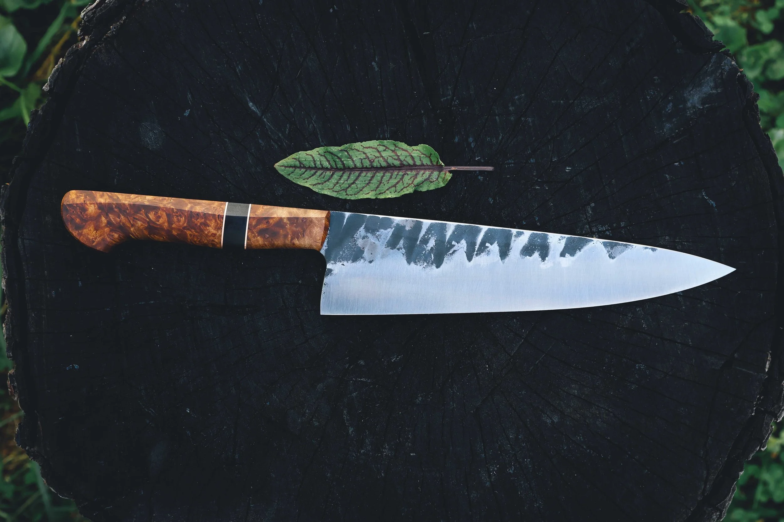 maple burl chef-2.jpg