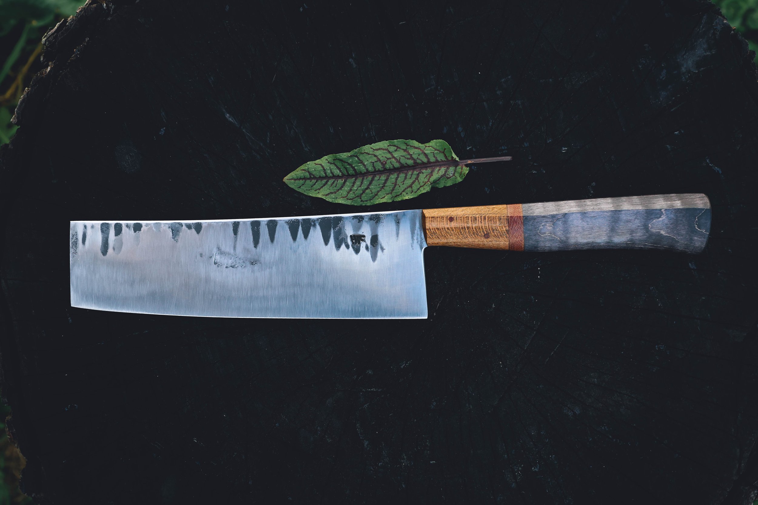 maple nakiri.jpg