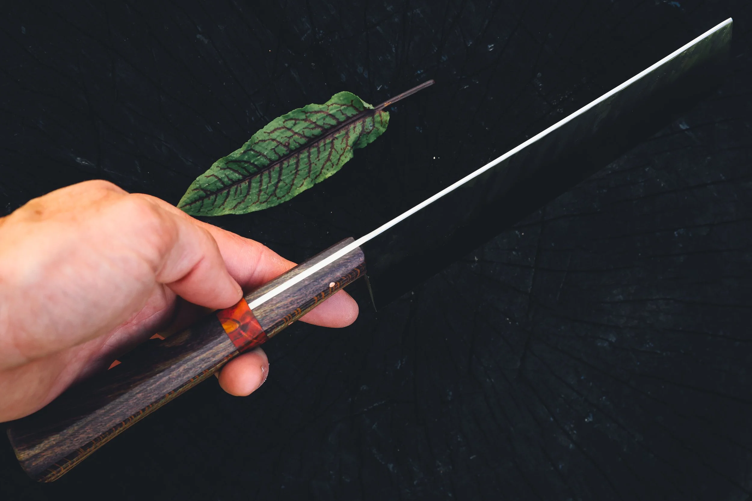 sycamore nakiri-3.jpg