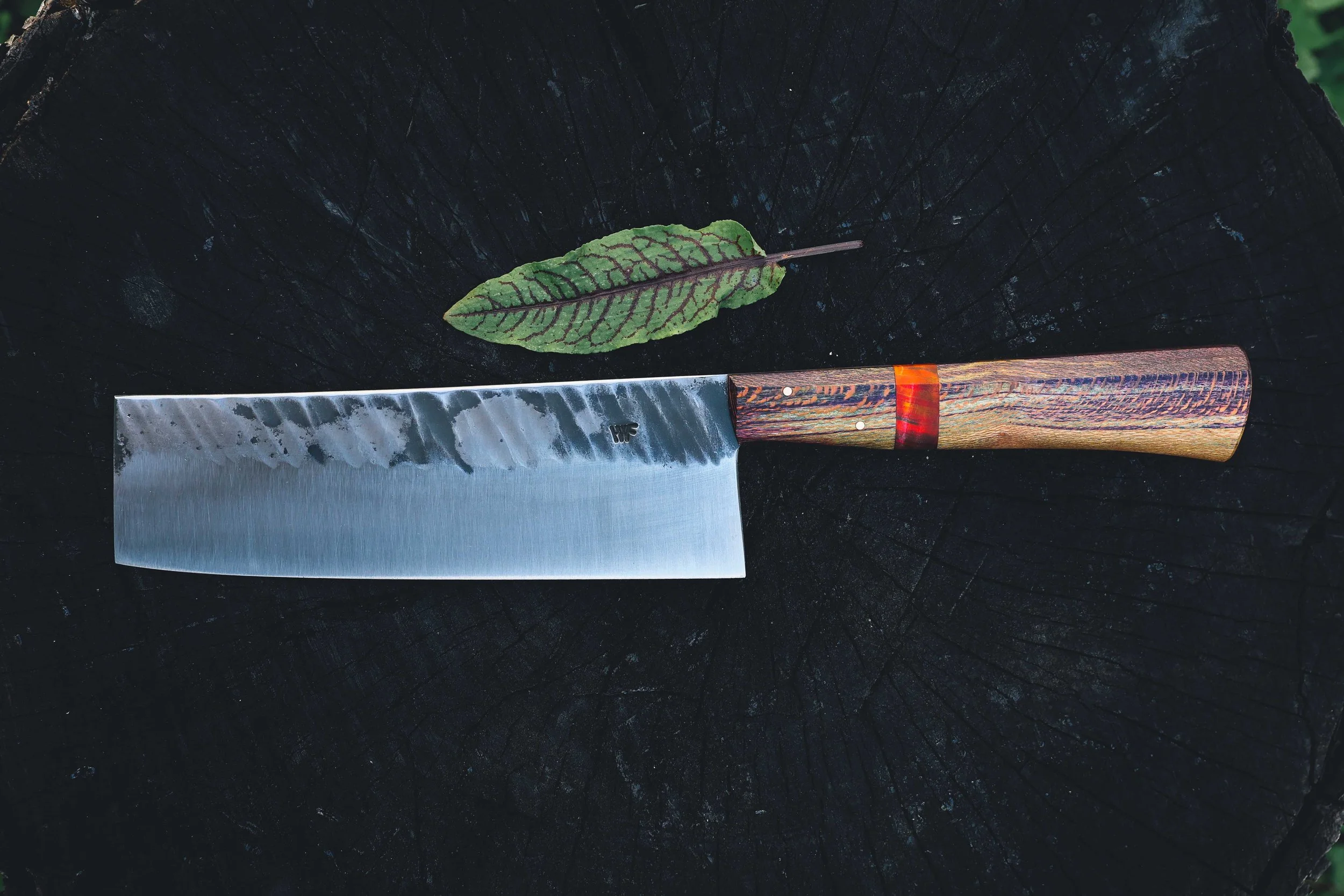 sycamore nakiri.jpg