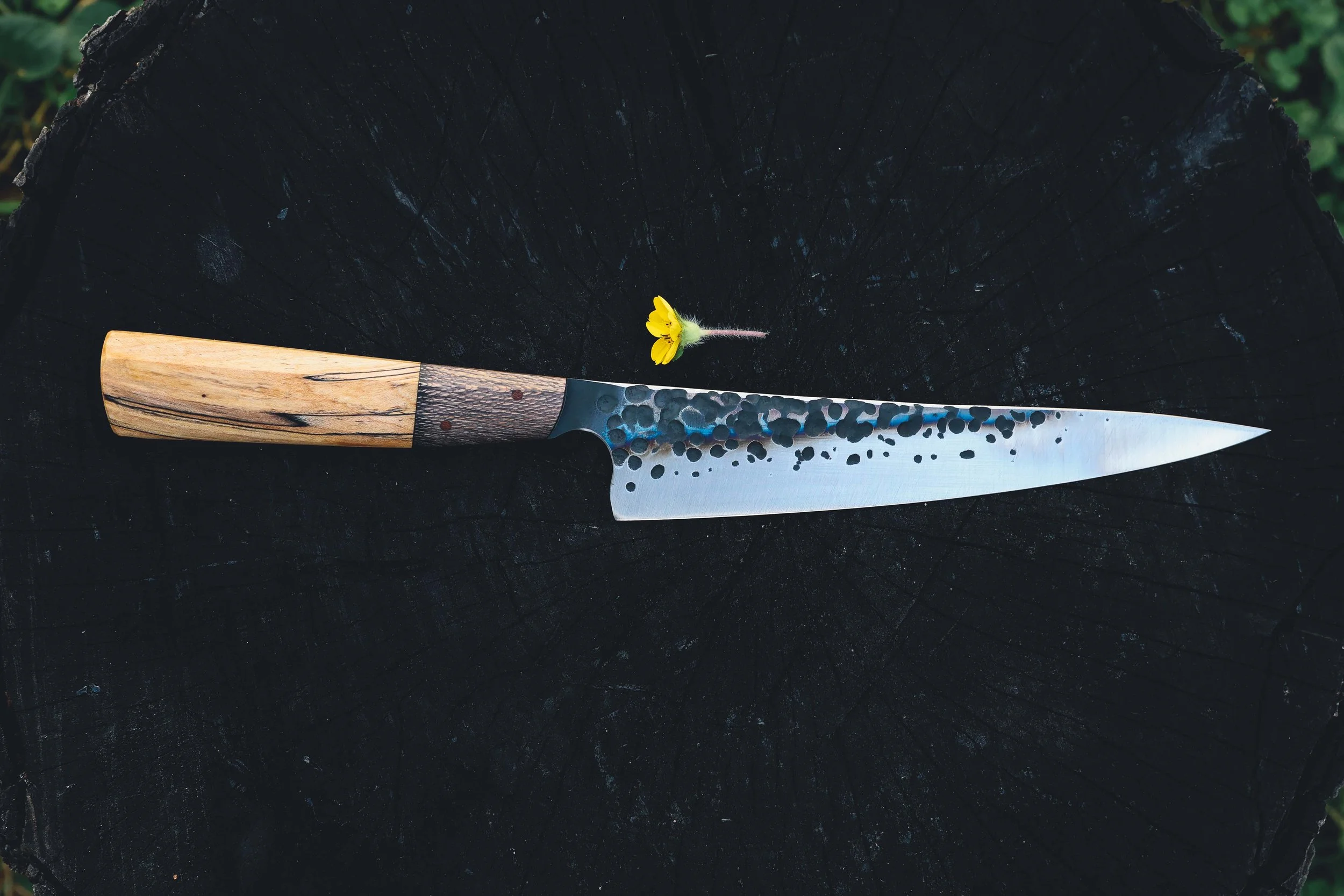 spalted petty-2.jpg