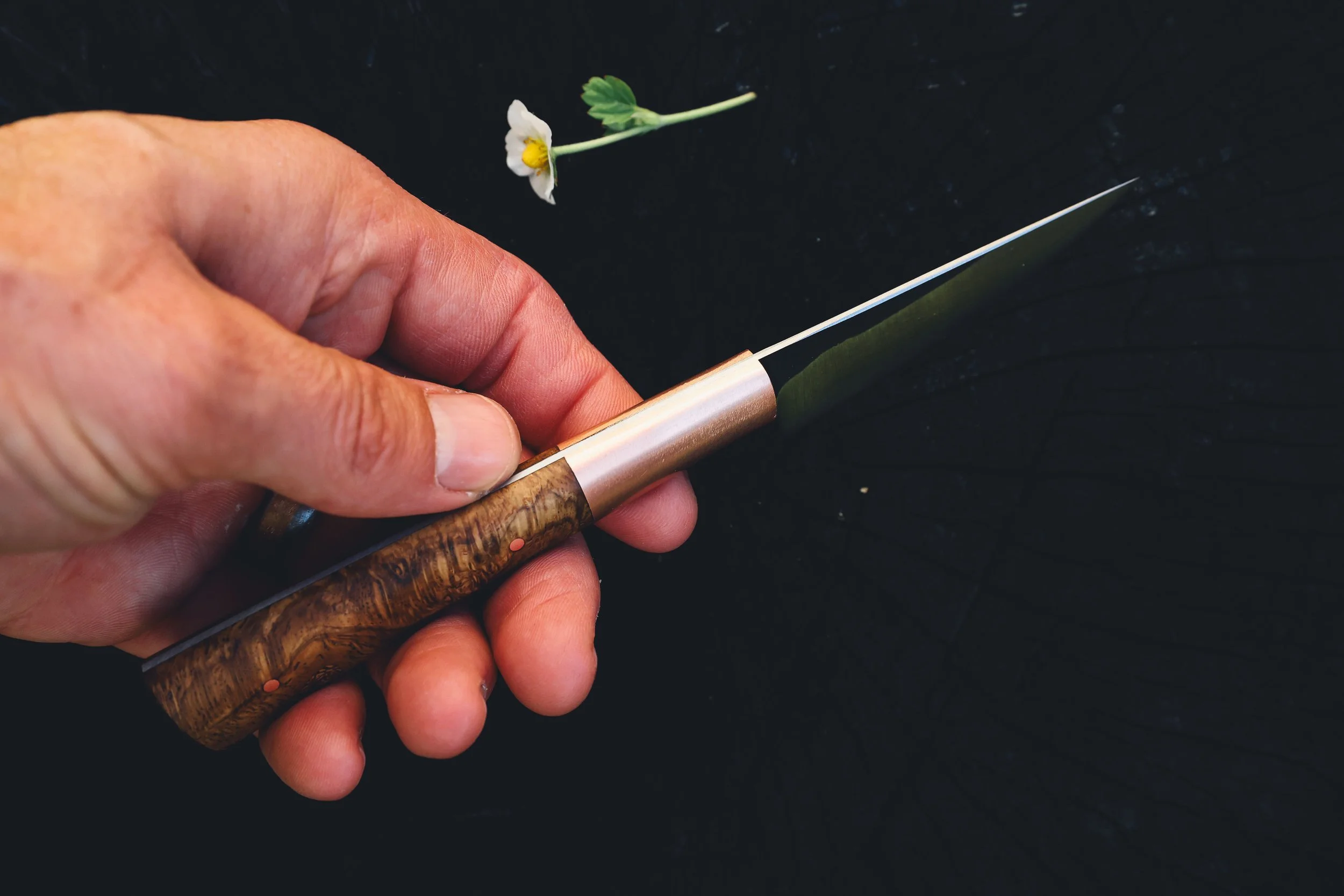 small copper oak burl-3.jpg