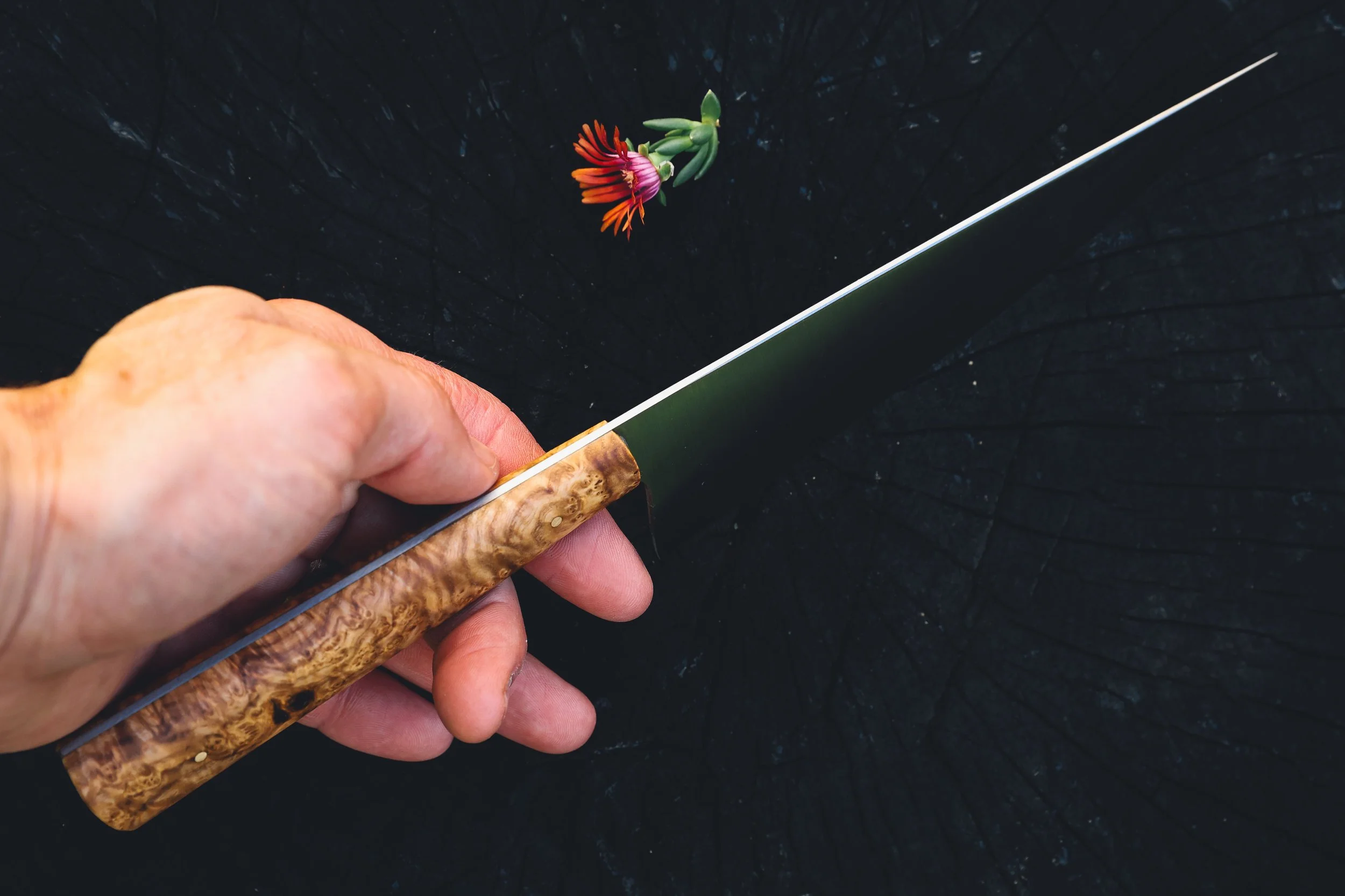 ashburl lowlight chef-3.jpg