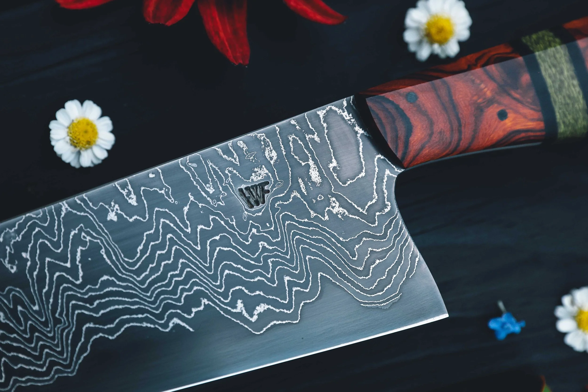 giveaway details-3.jpg