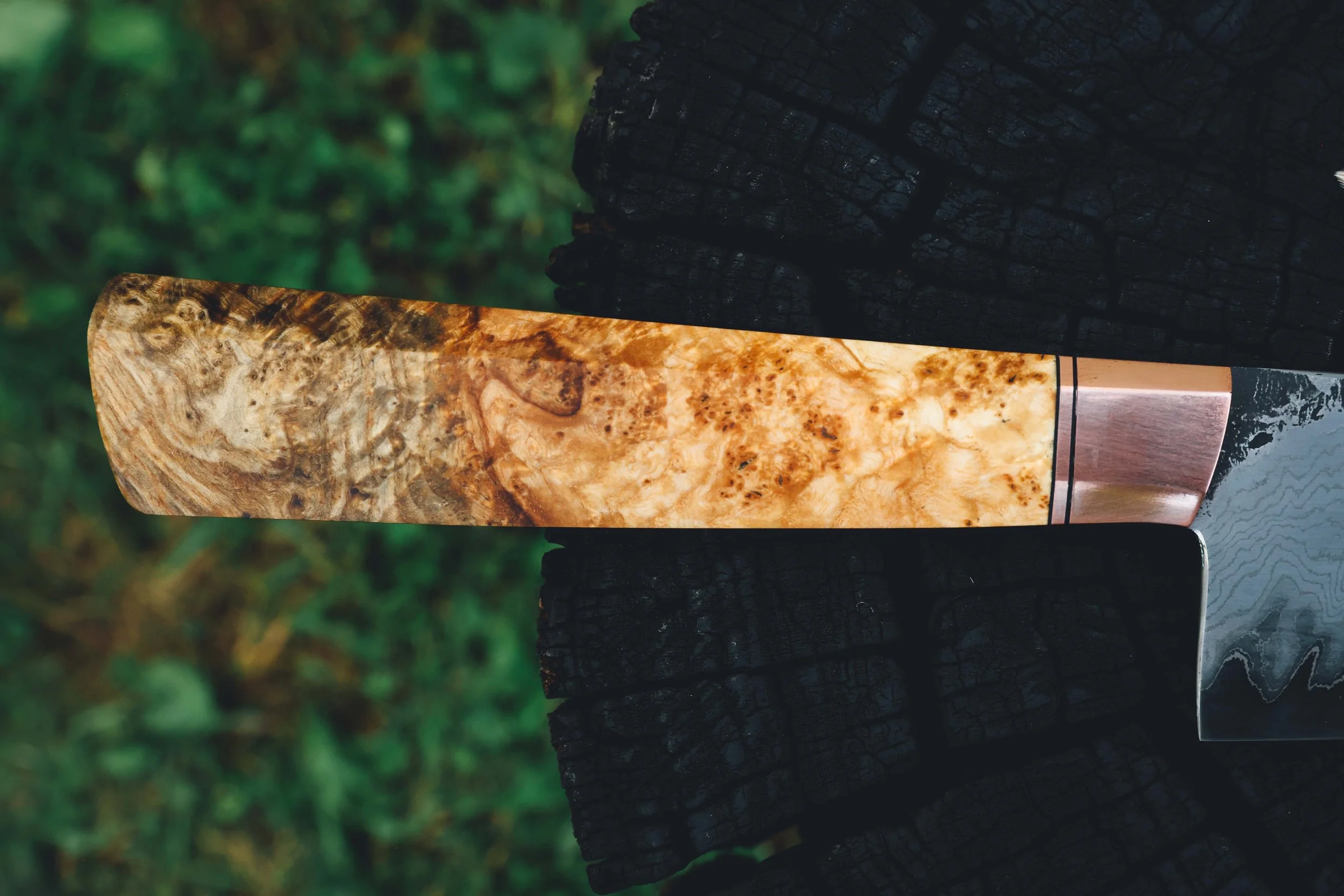 brisket ashburl cask strength_-9.jpg