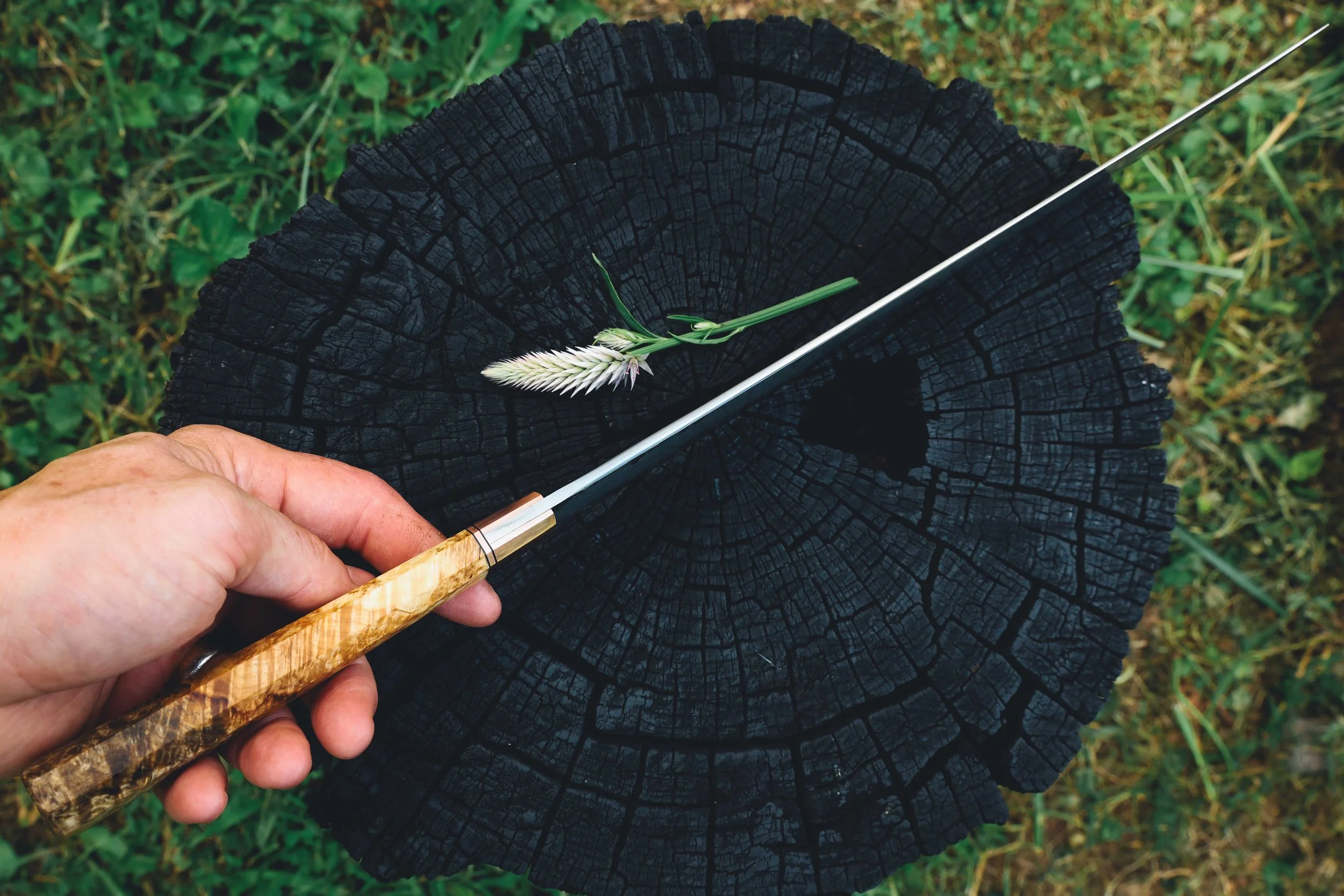 brisket ashburl cask strength_-10.jpg