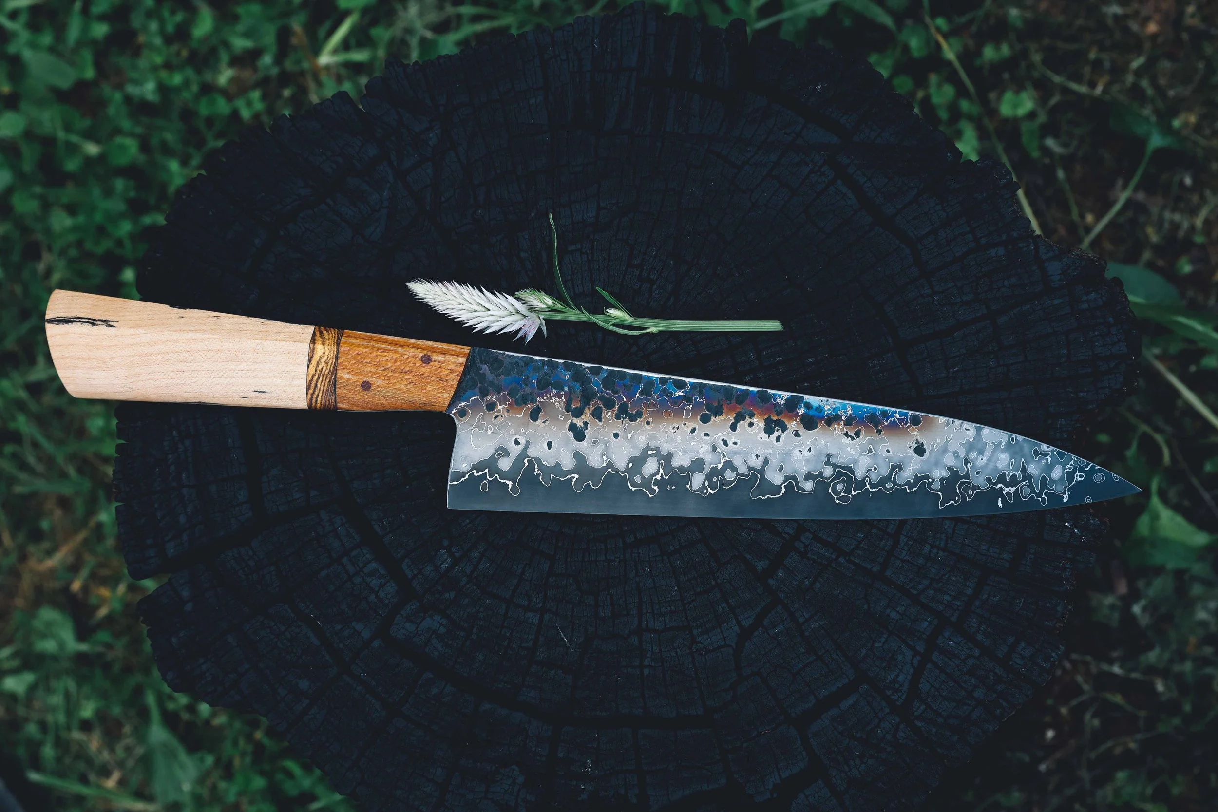 chef spalted maple sycamore cask strength_-4.jpg