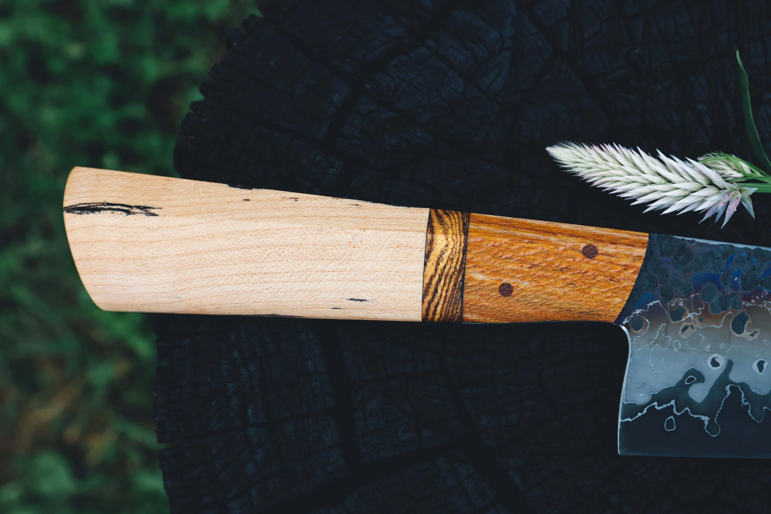 chef spalted maple sycamore cask strength_-6.jpg