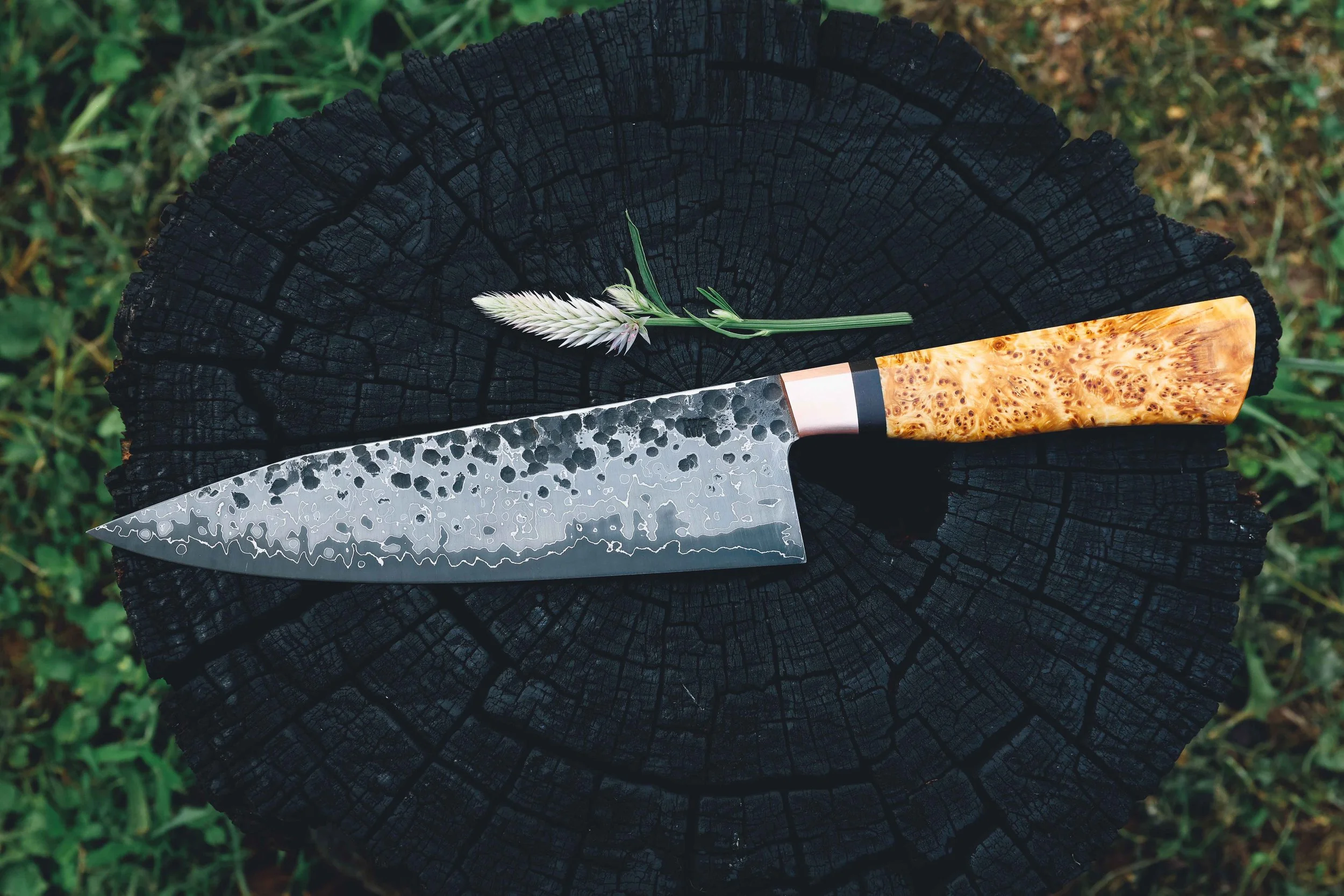 chef yellow cedar cask strength_.jpg