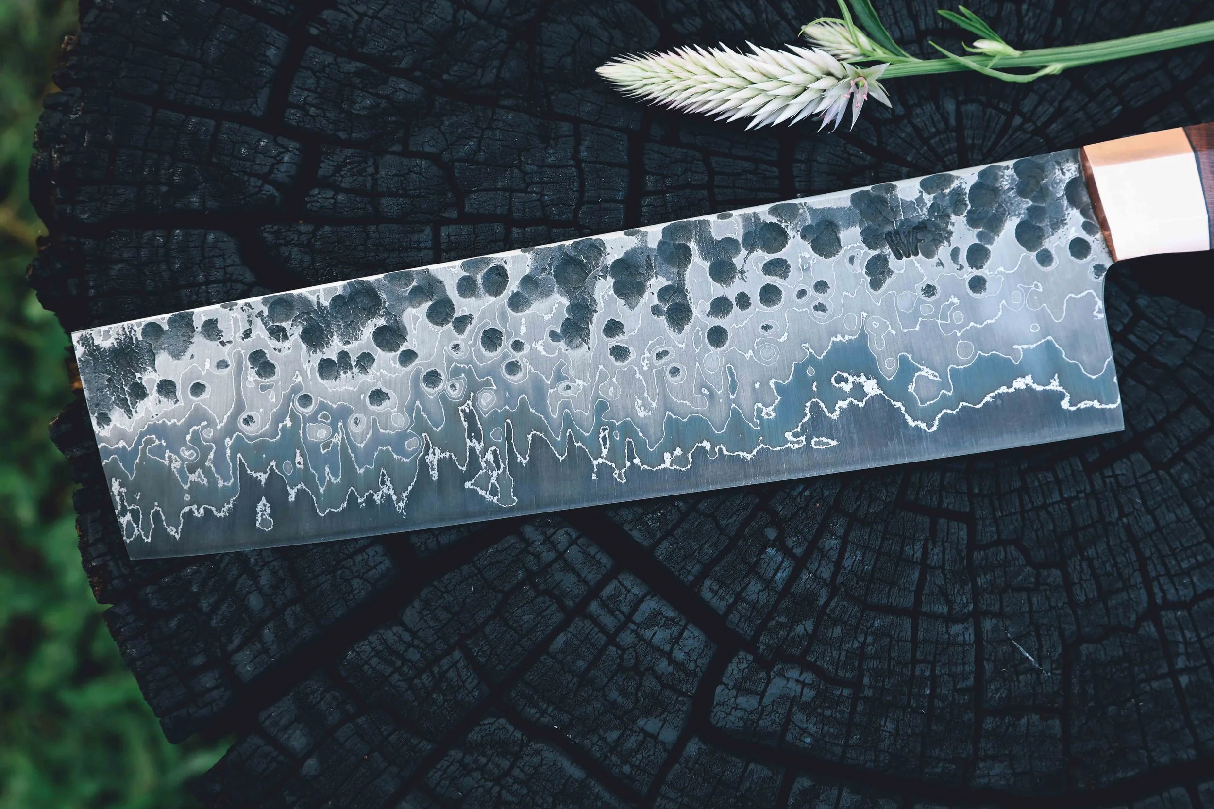 nakiri spalted maple cask strength_-2.jpg