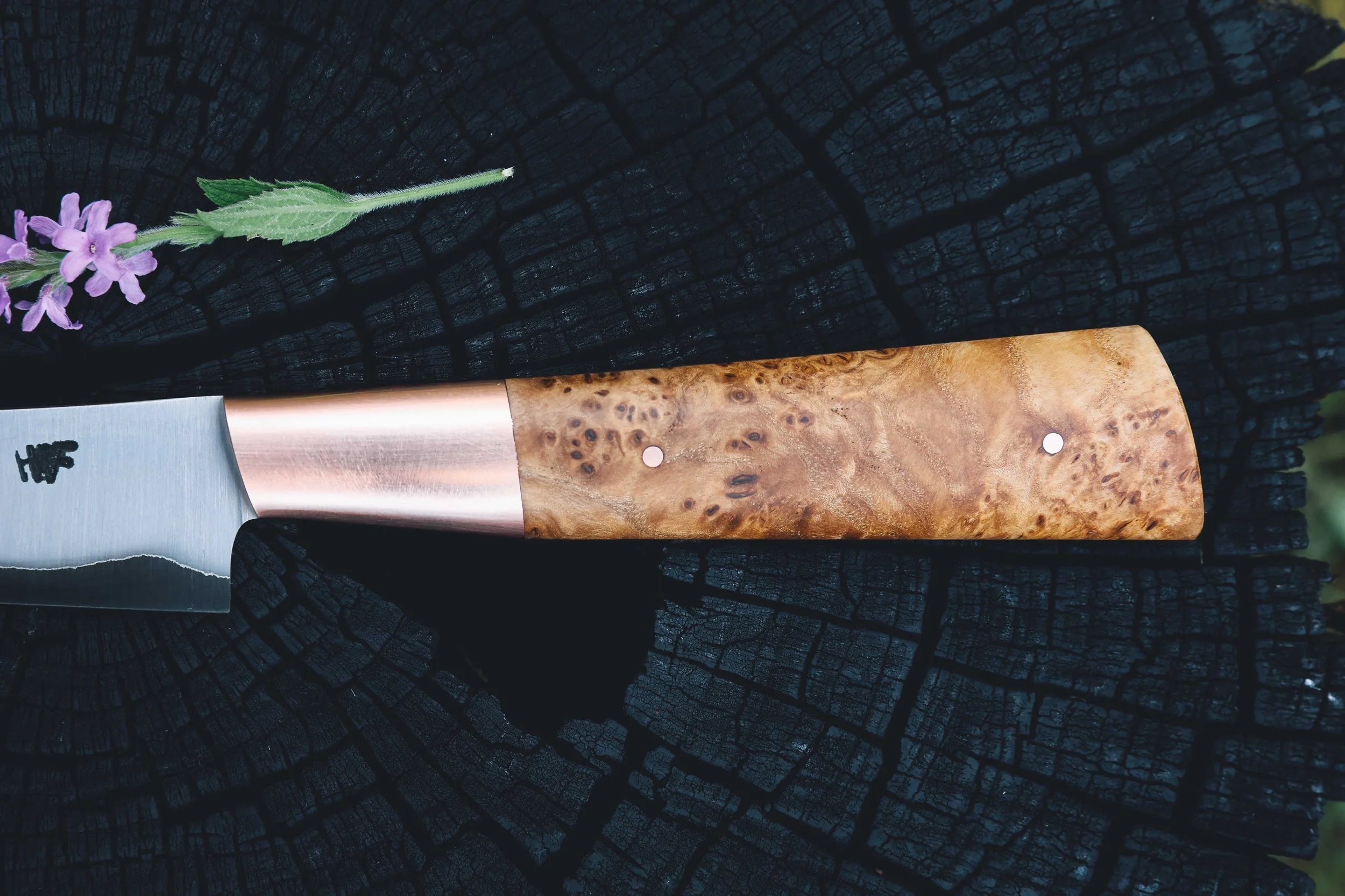 ash burl copper san mai straight-3.jpg