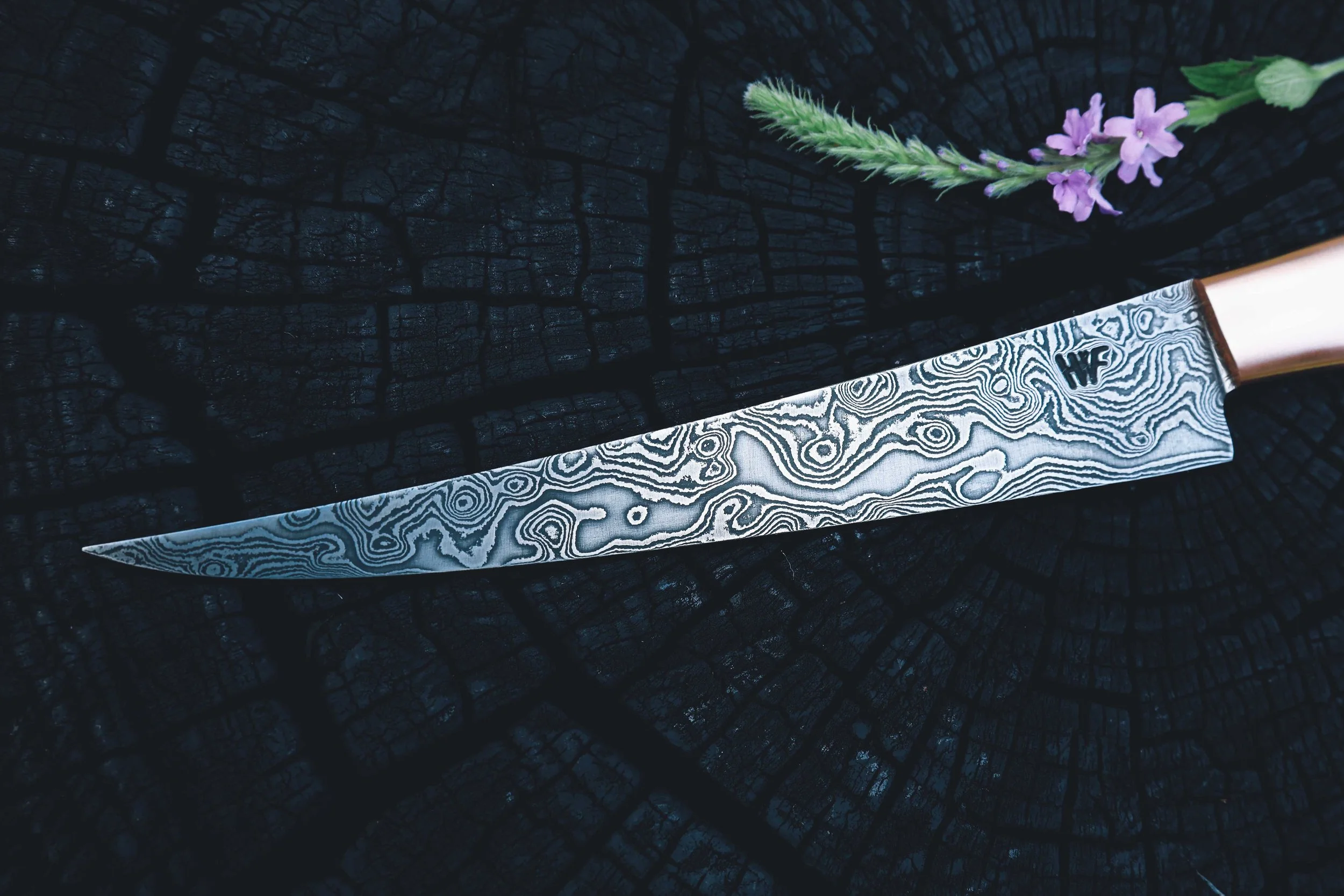 oak burl copper damascus-2.jpg