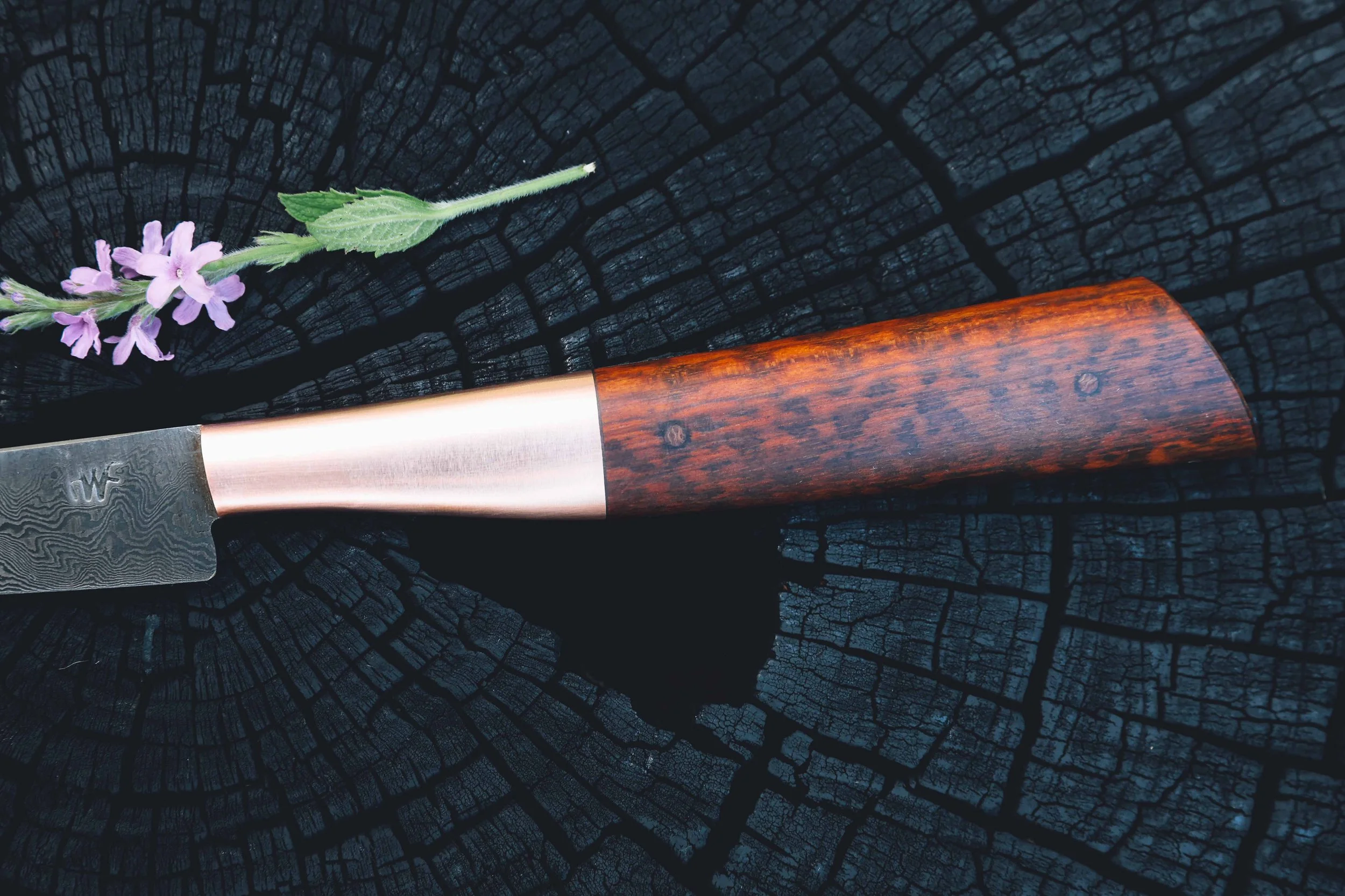 snakewood copper damascus-3.jpg