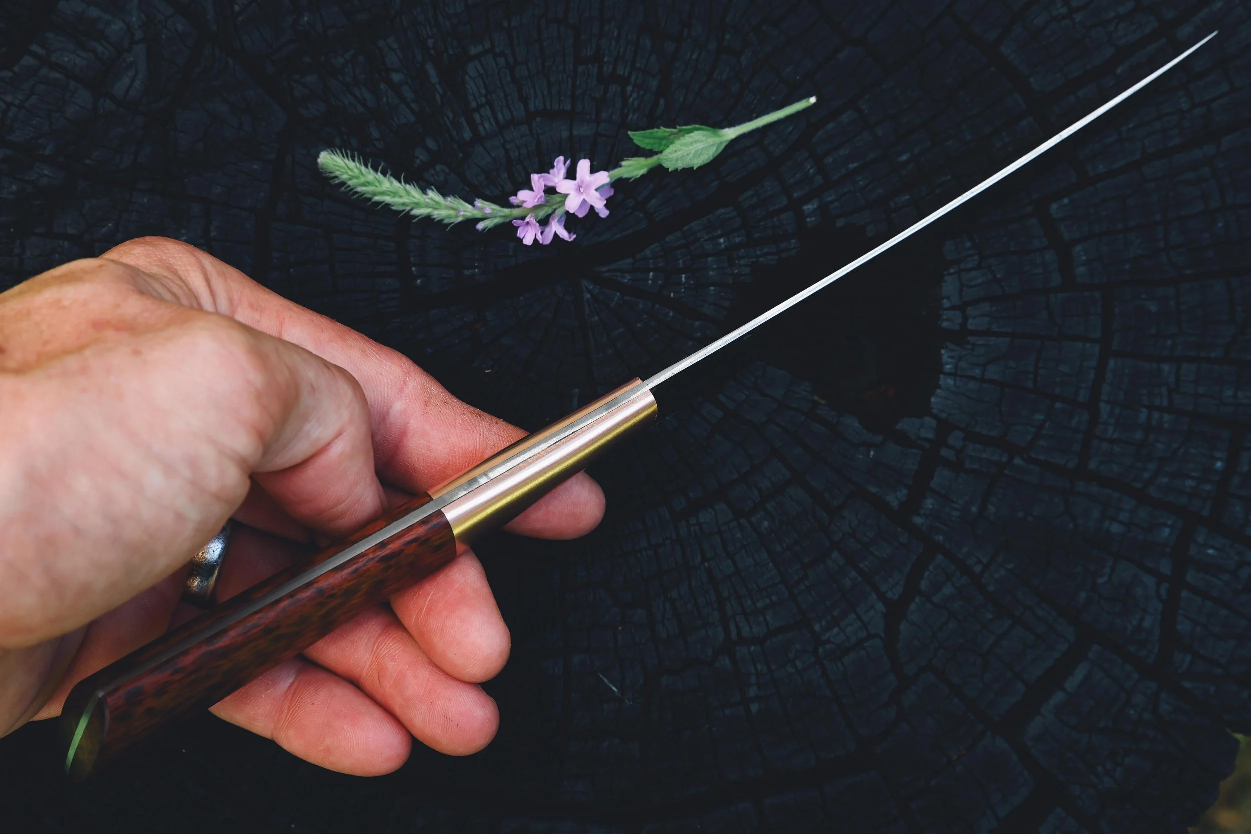 snakewood copper damascus-7.jpg