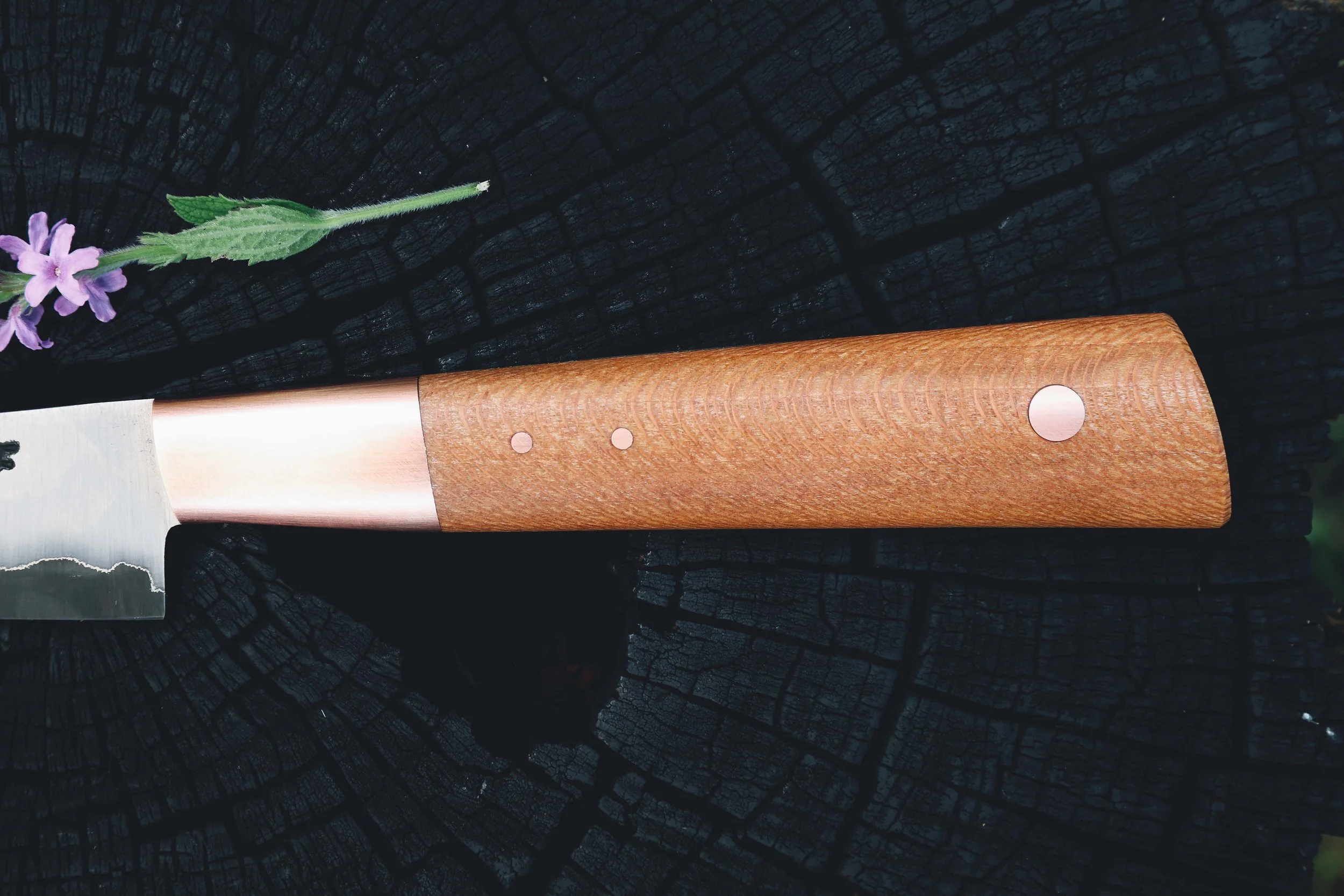sycamore copper san mai_-3.jpg
