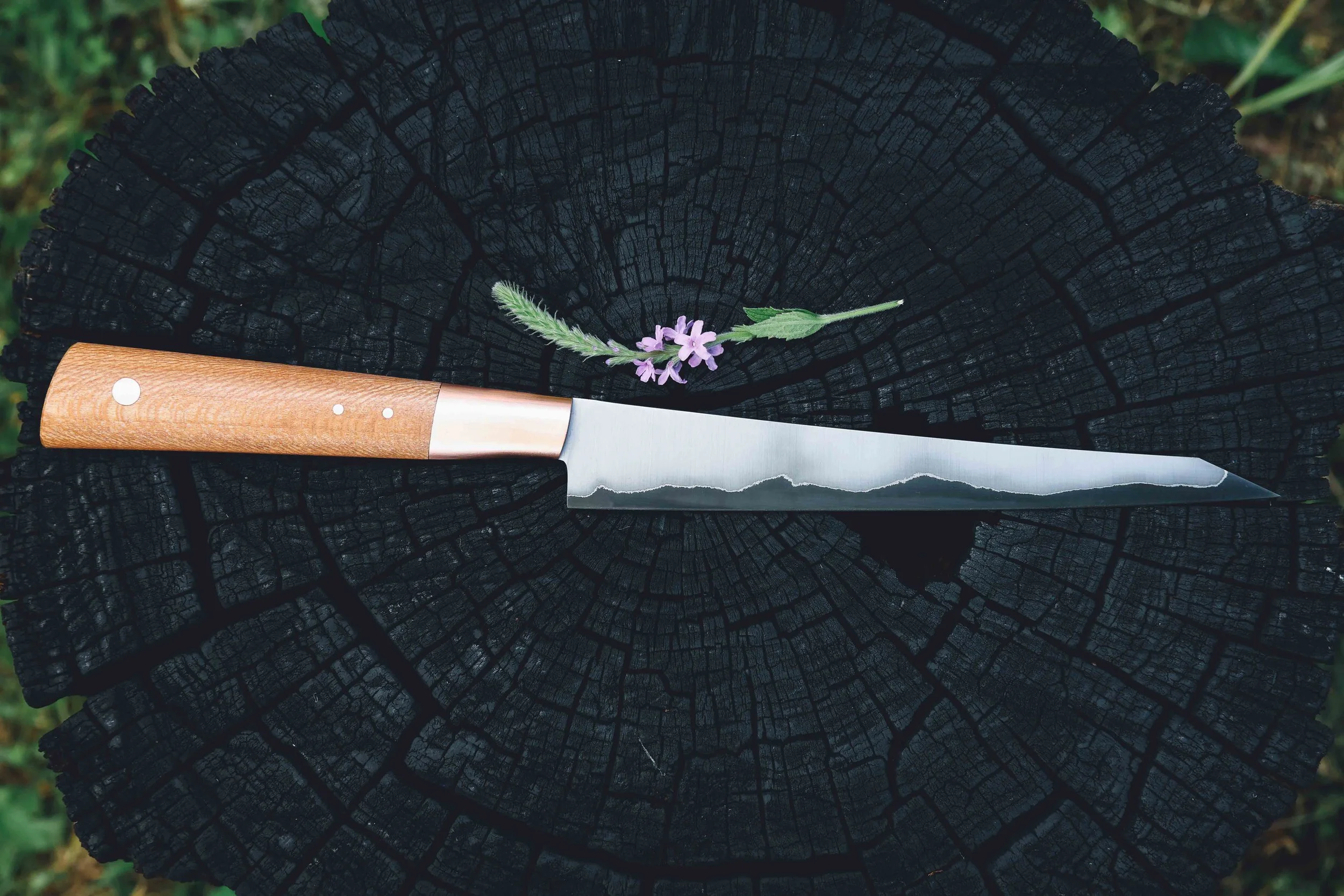 sycamore copper san mai_-4.jpg