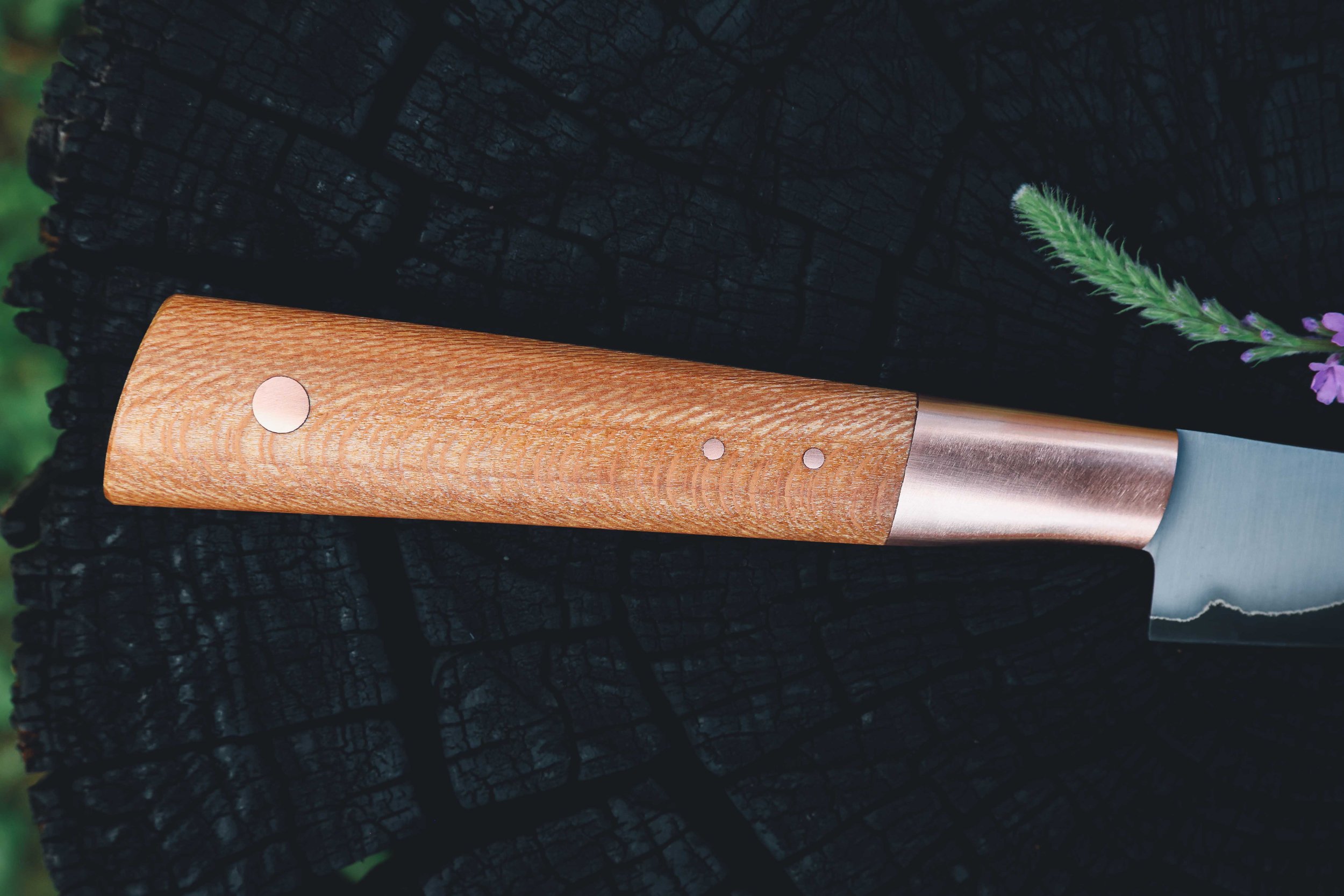 sycamore copper san mai_-6.jpg