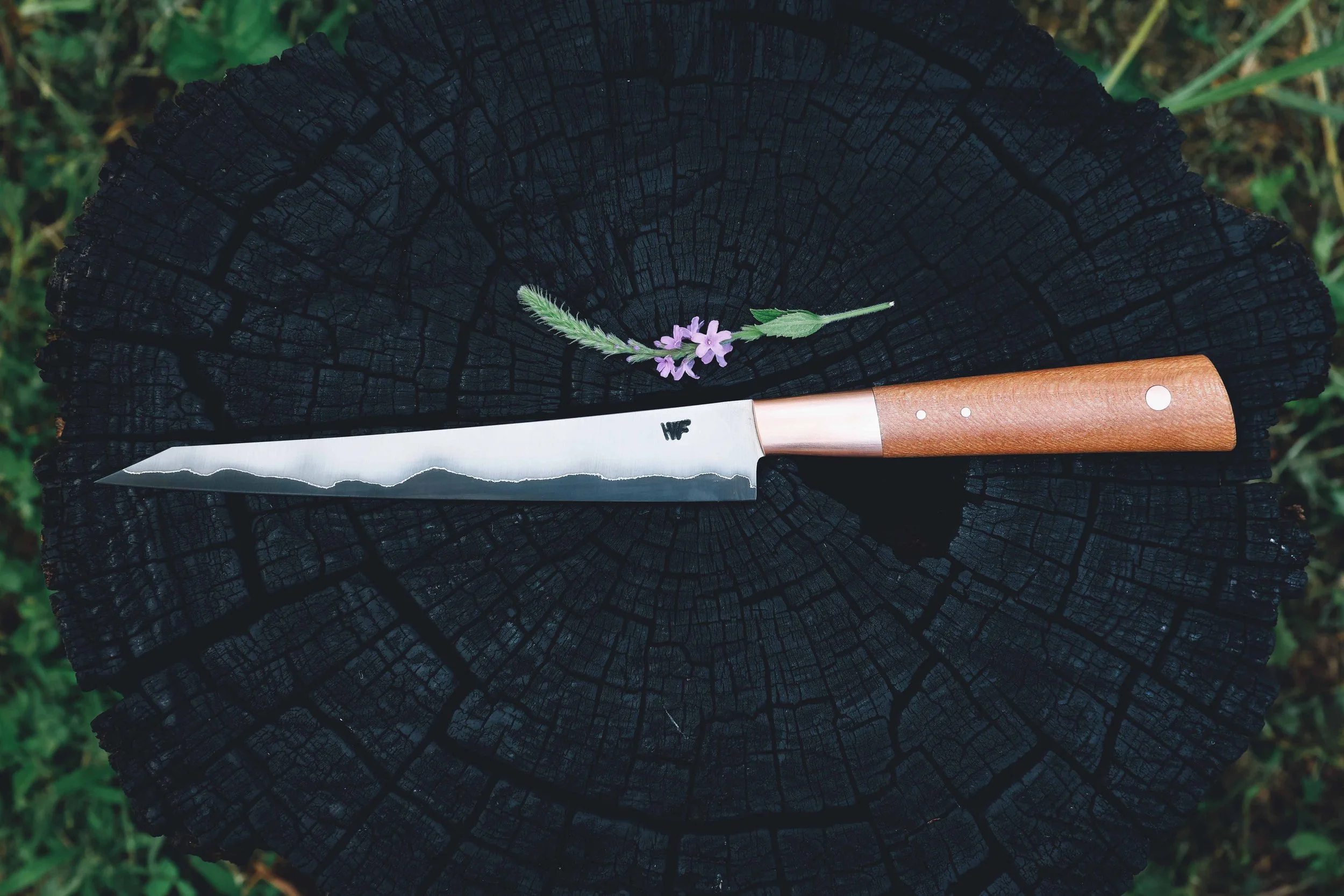 sycamore copper san mai_.jpg