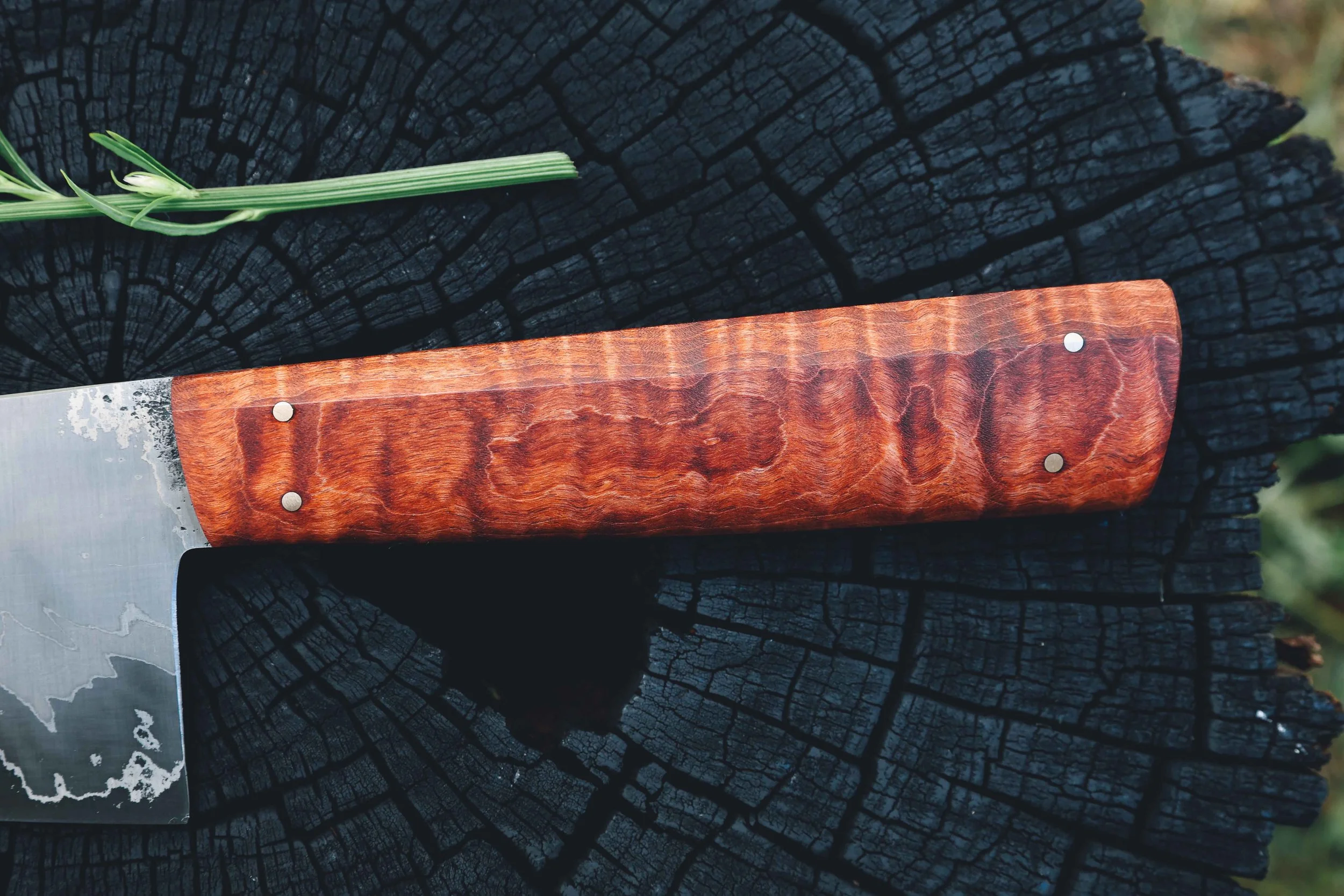 maple tkip petty cask strength-3.jpg