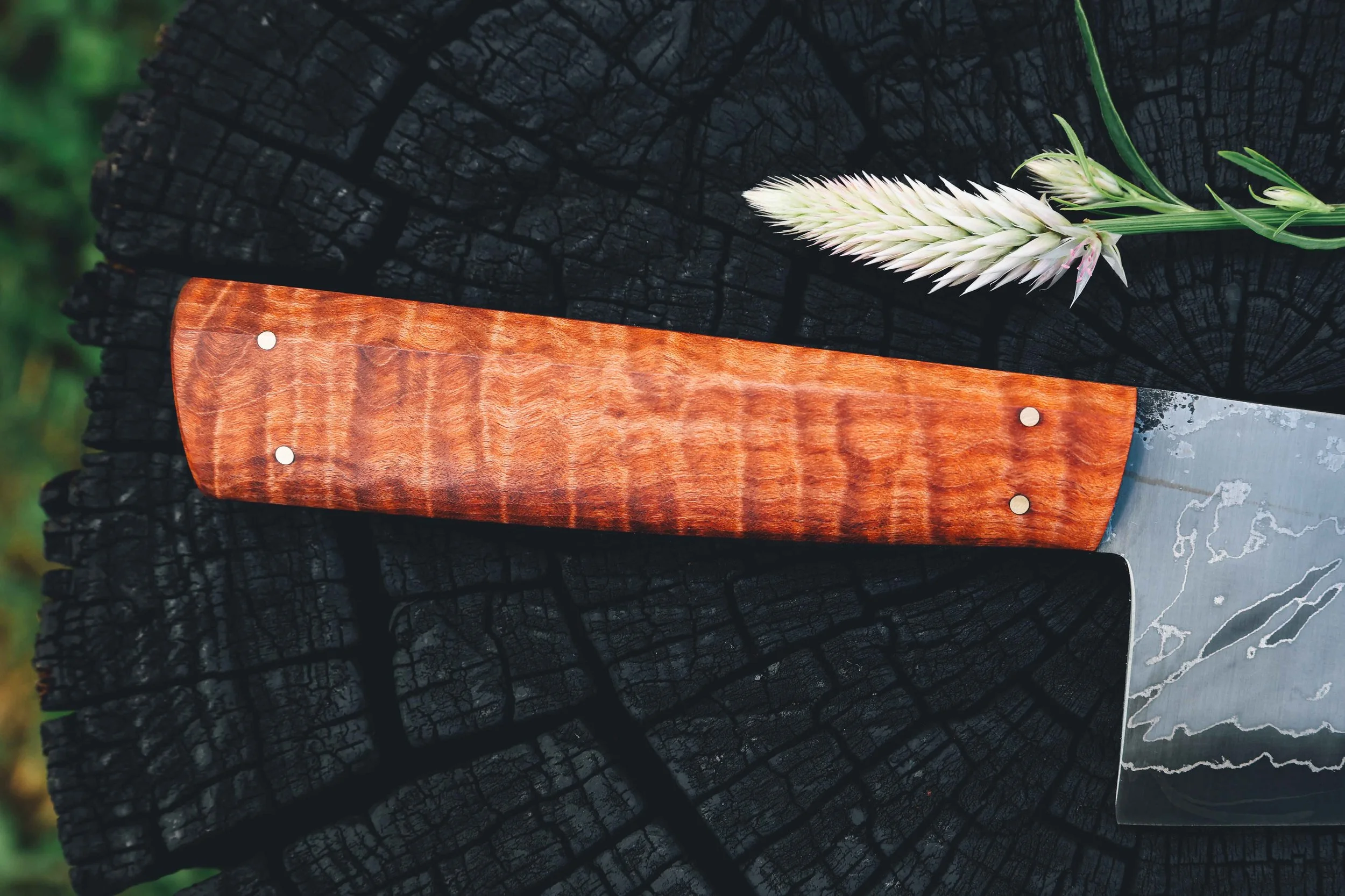 maple tkip petty cask strength-6.jpg