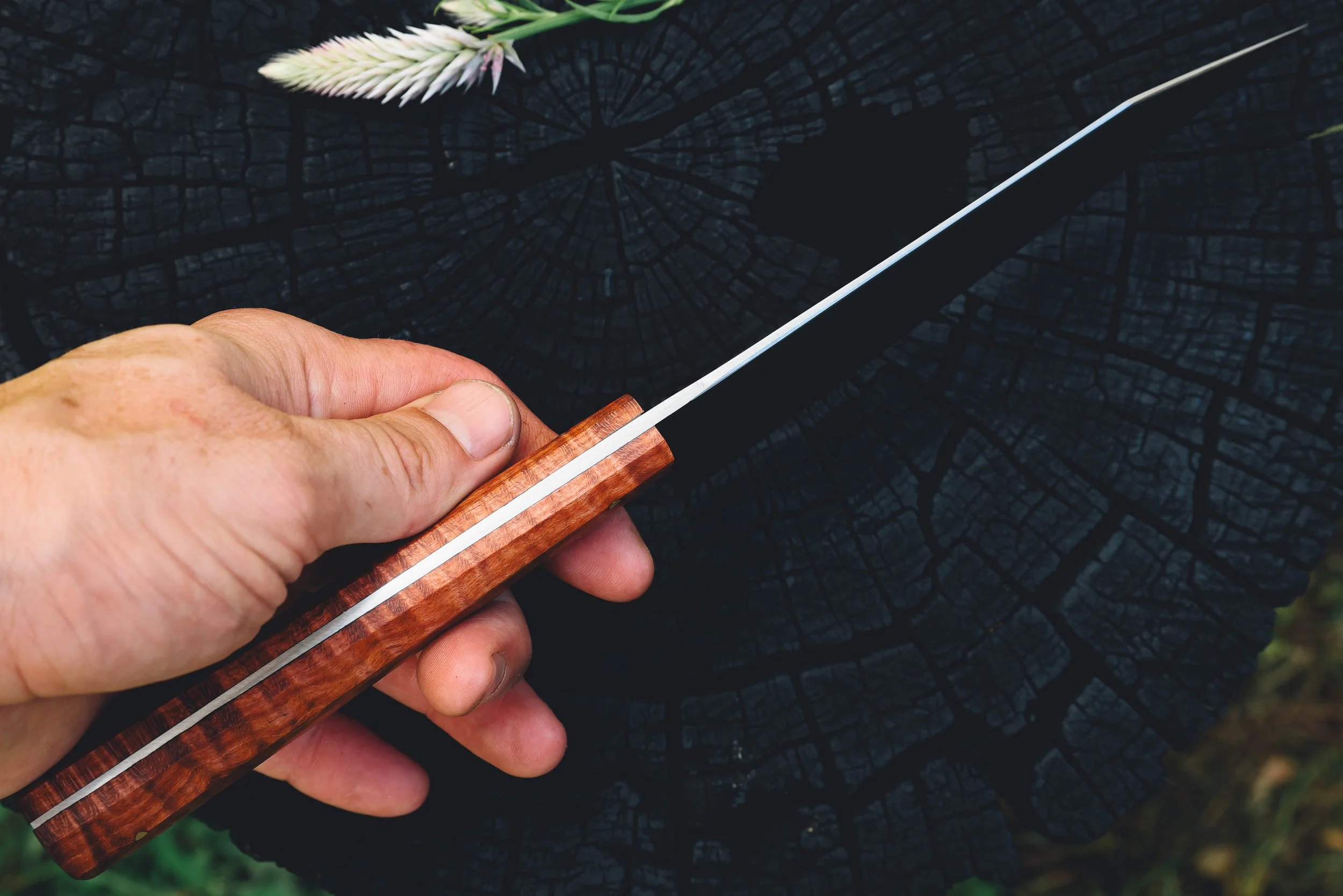maple tkip petty cask strength-7.jpg
