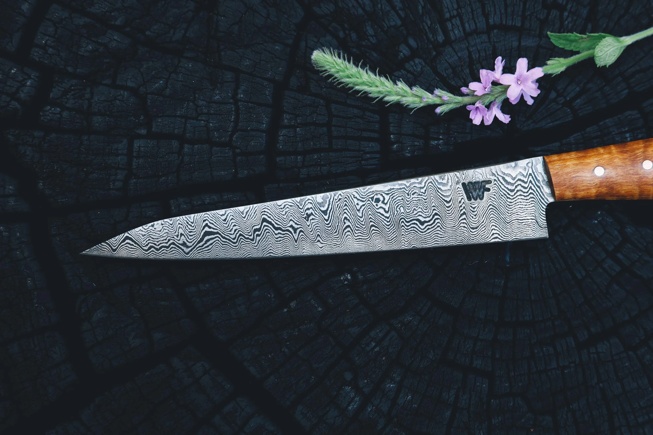 XL paring maple damascus-2.jpg