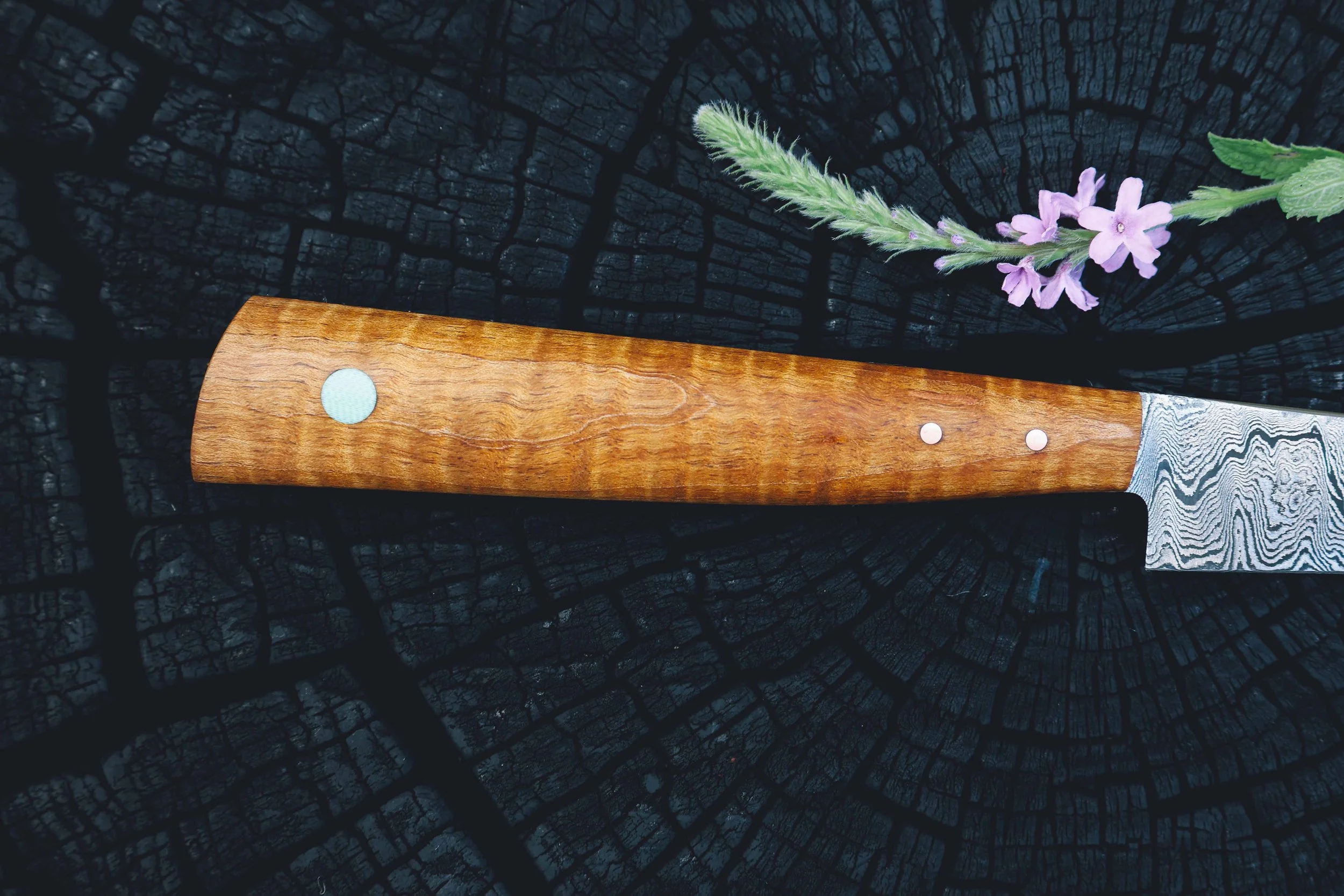 XL paring maple damascus-6.jpg