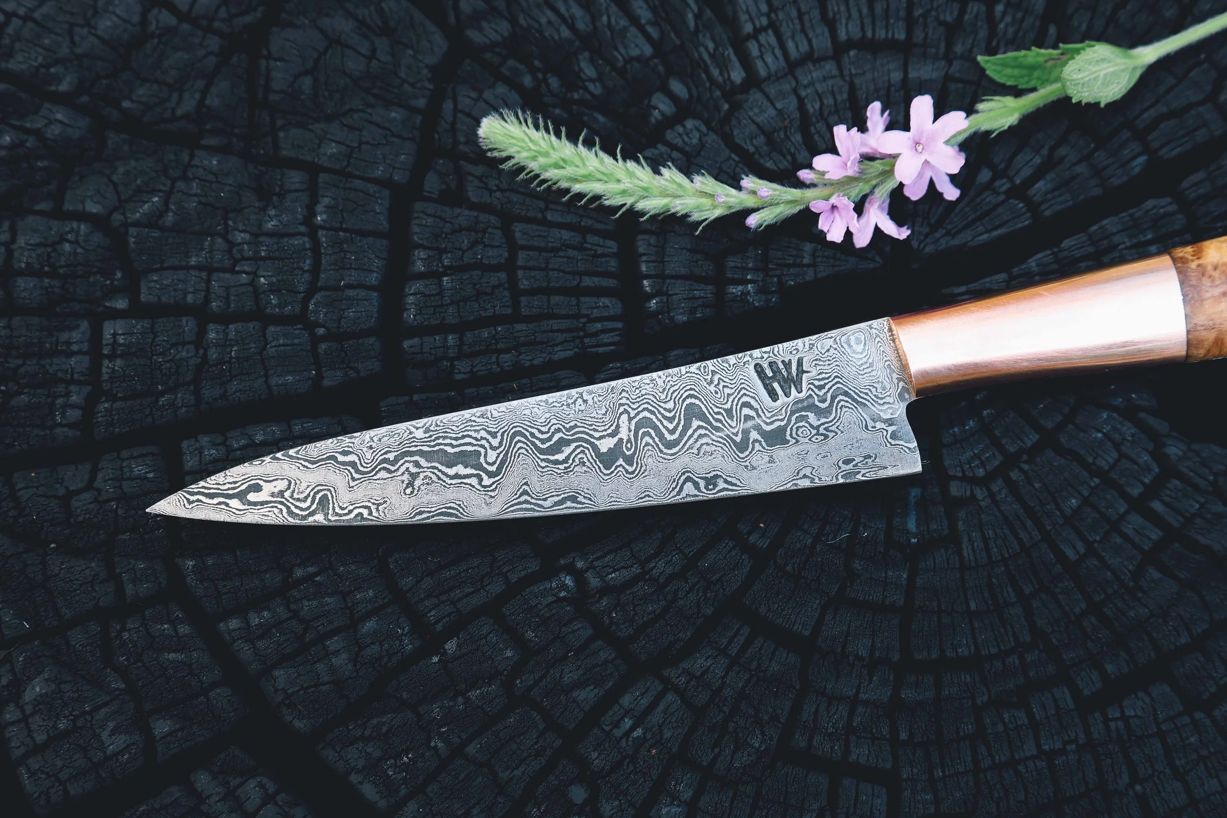 paring ashburl copper damascus-2.jpg