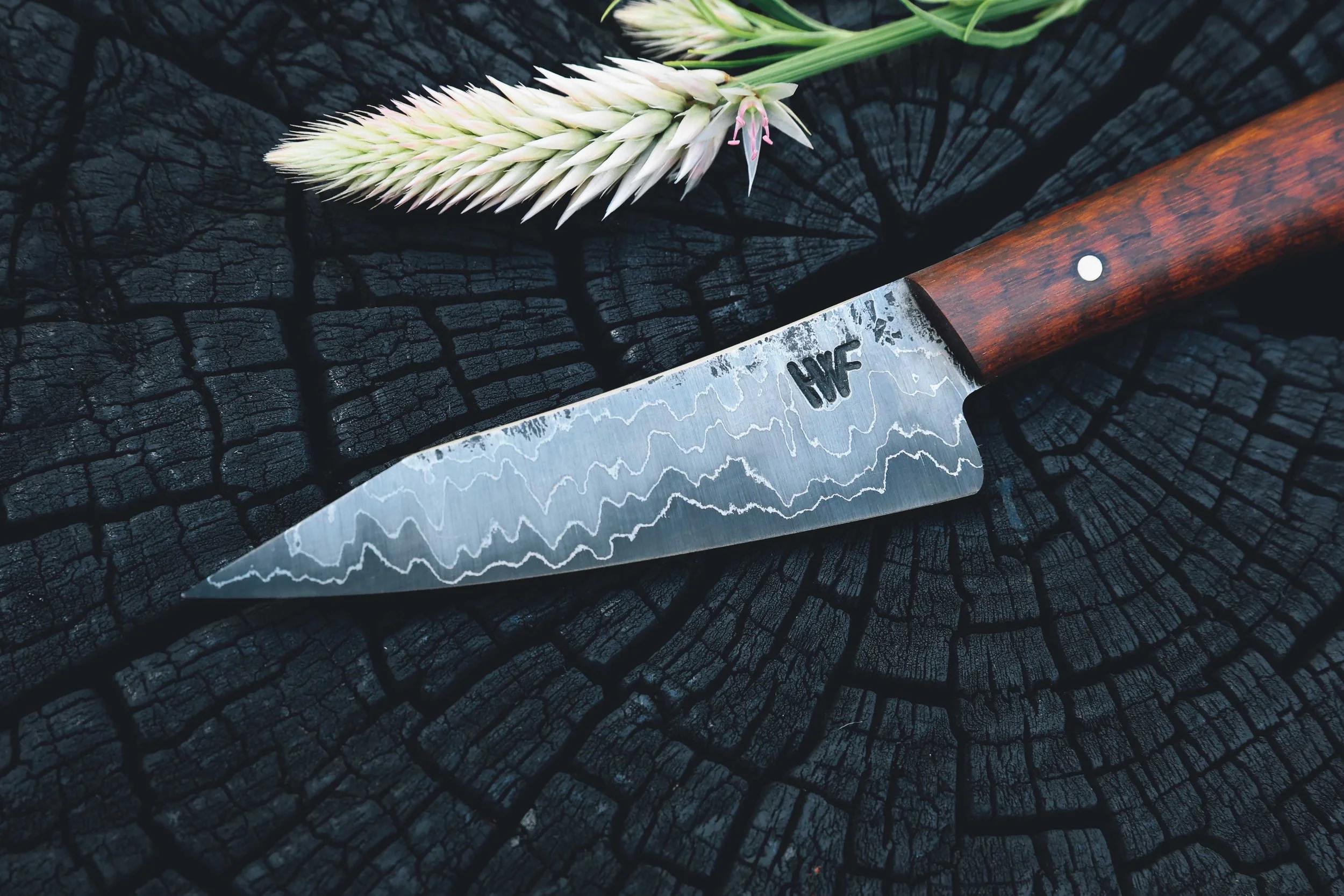 snakewood paring cask strength-2.jpg