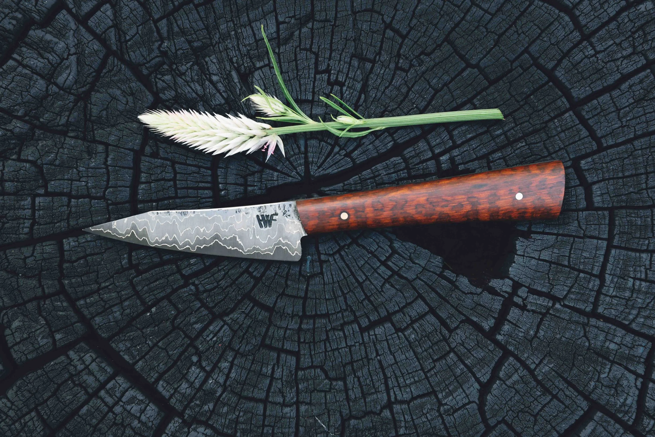 snakewood paring cask strength.jpg