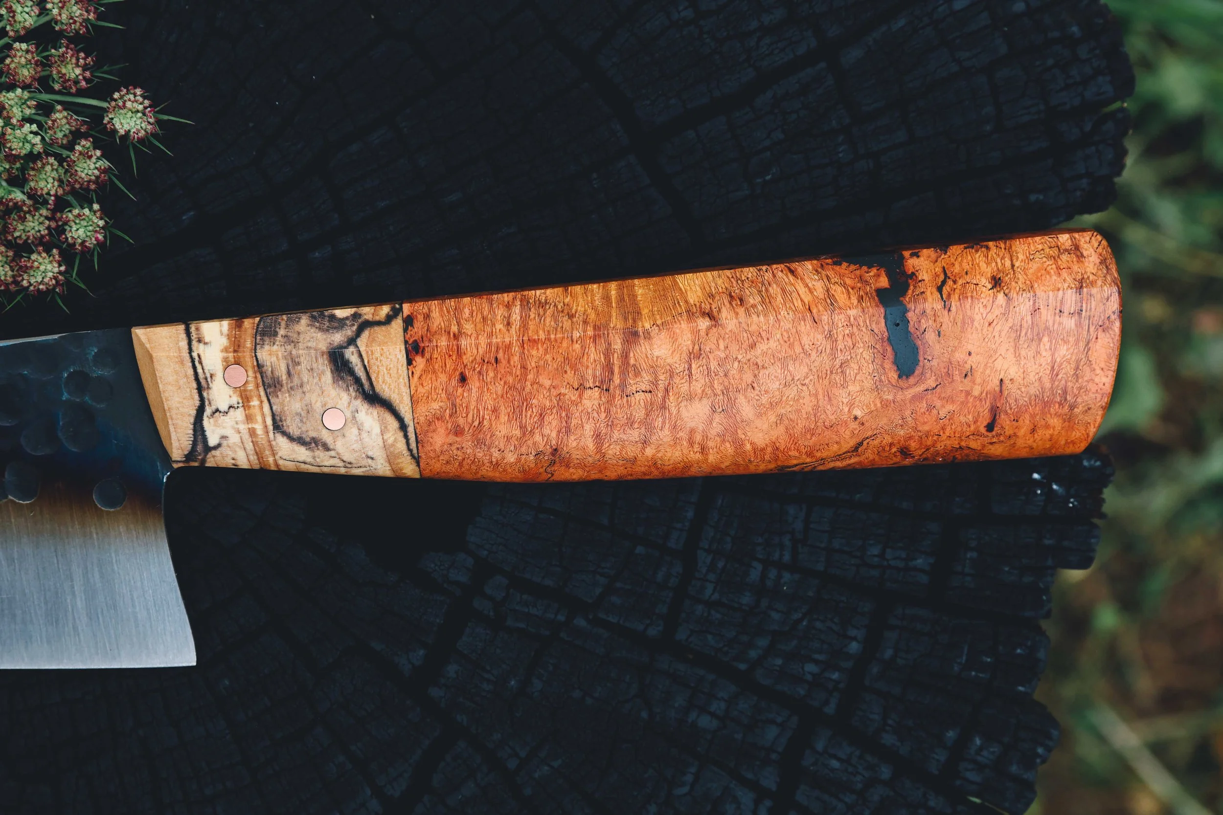 small chef cherry spalted trout_-3.jpg