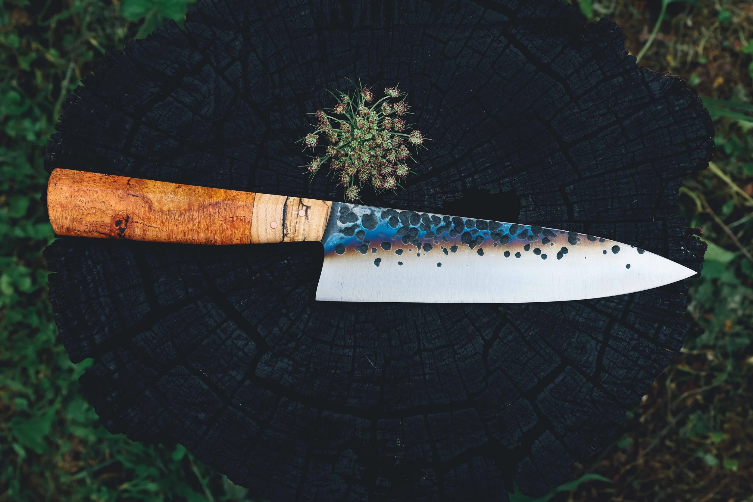 small chef cherry spalted trout_-4.jpg