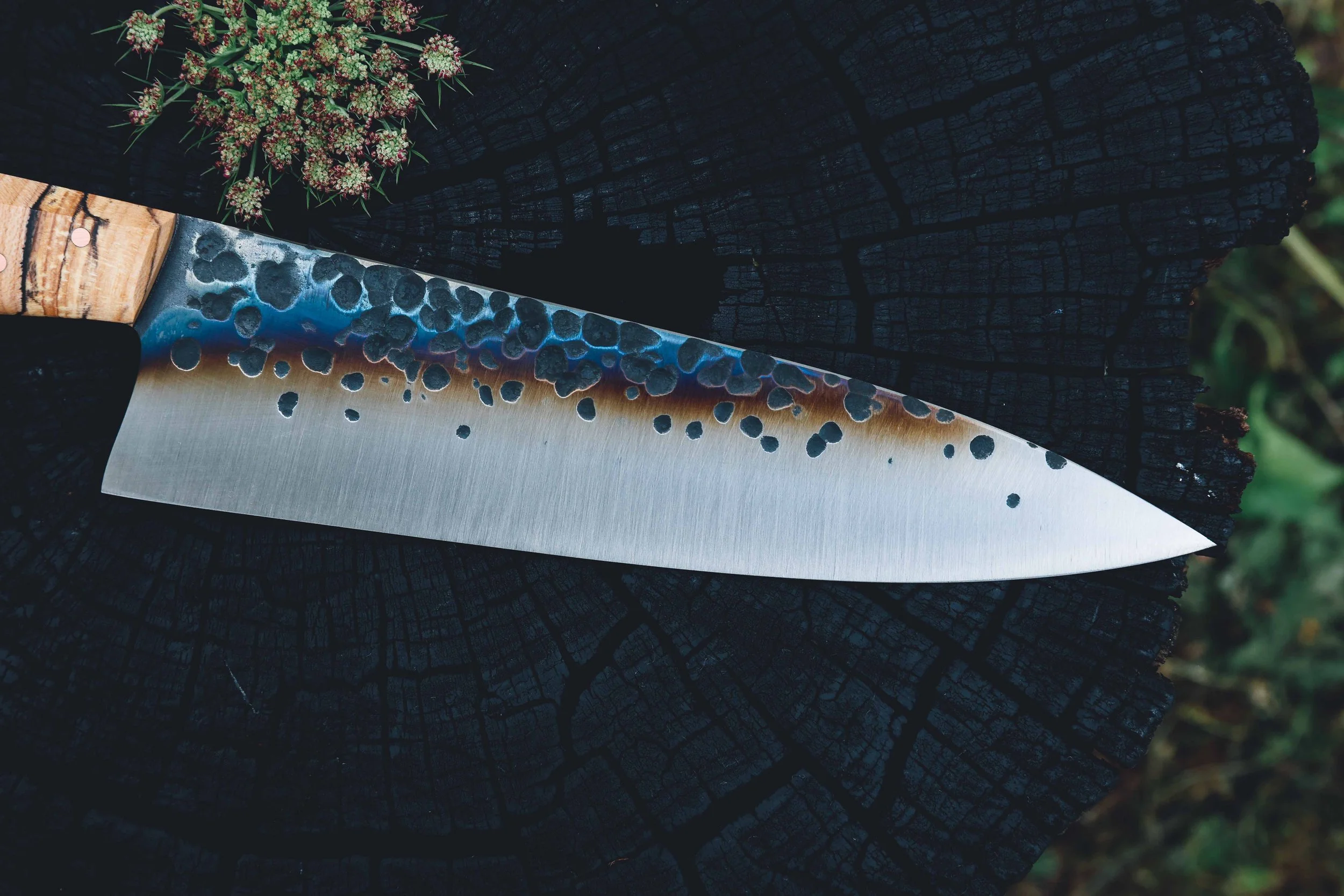 small chef cherry spalted trout_-5.jpg