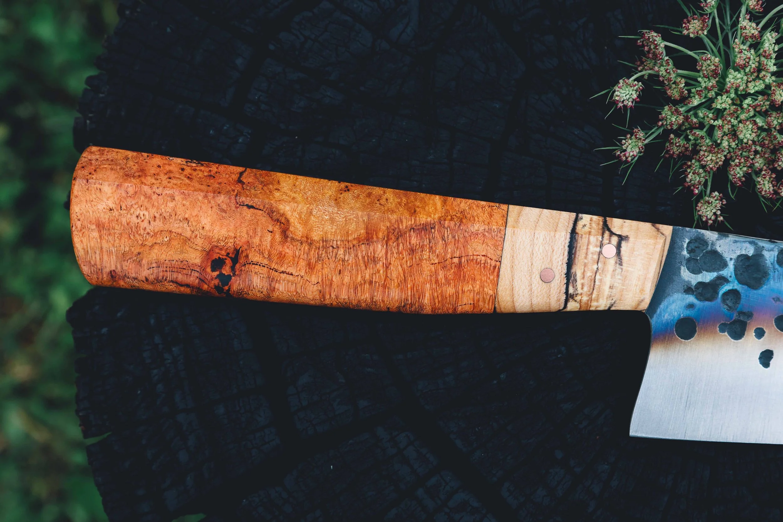 small chef cherry spalted trout_-6.jpg
