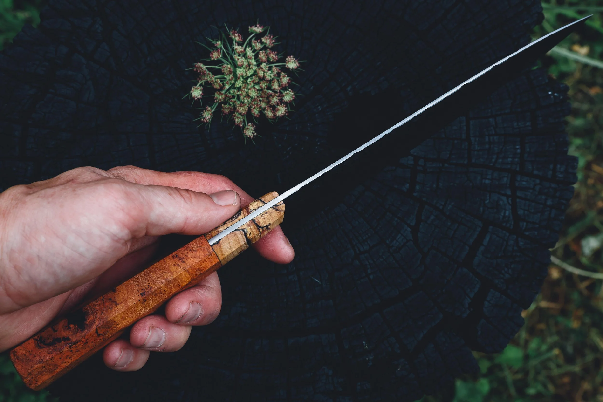 small chef cherry spalted trout_-7.jpg