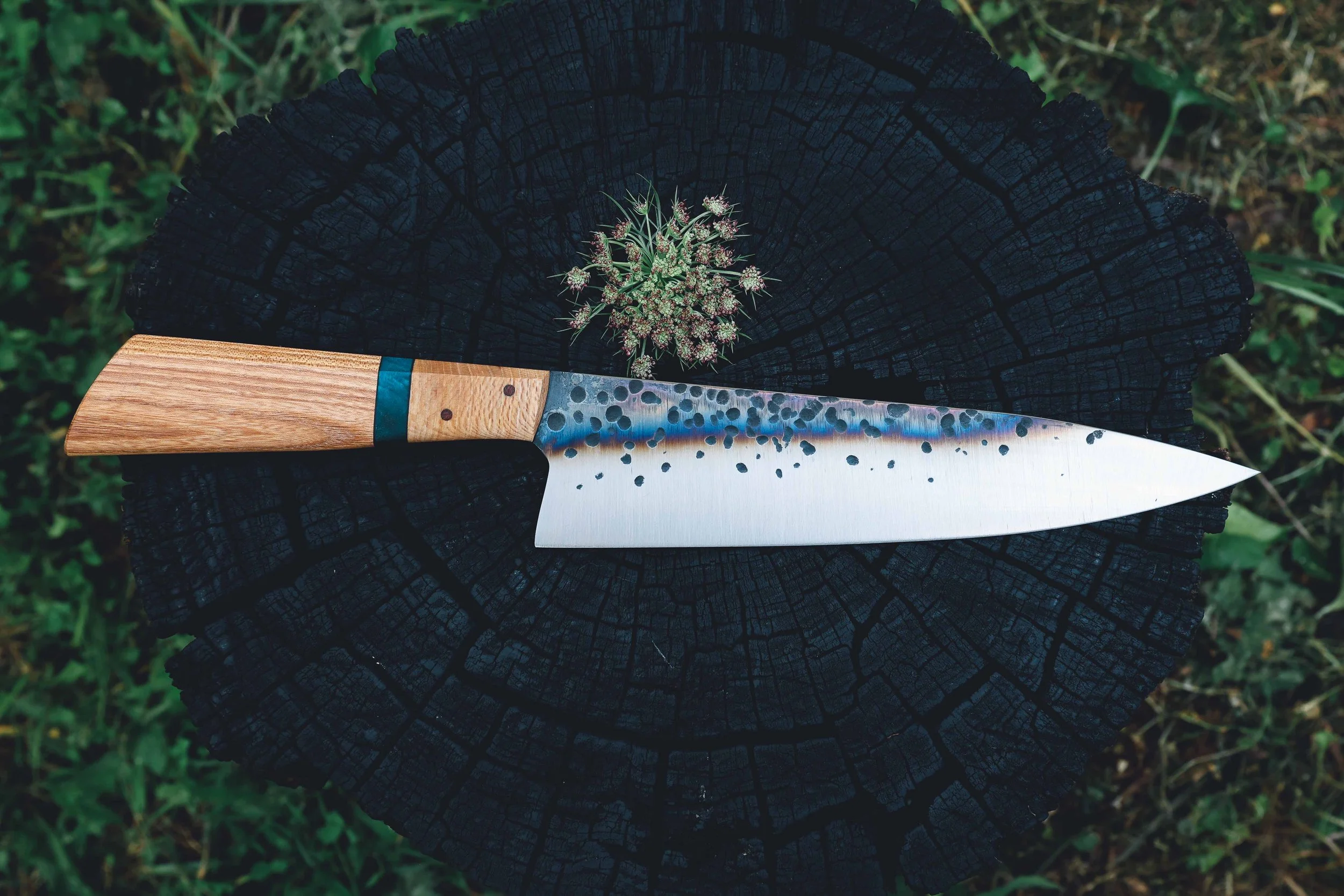 large chef redbud syca trout_-4.jpg