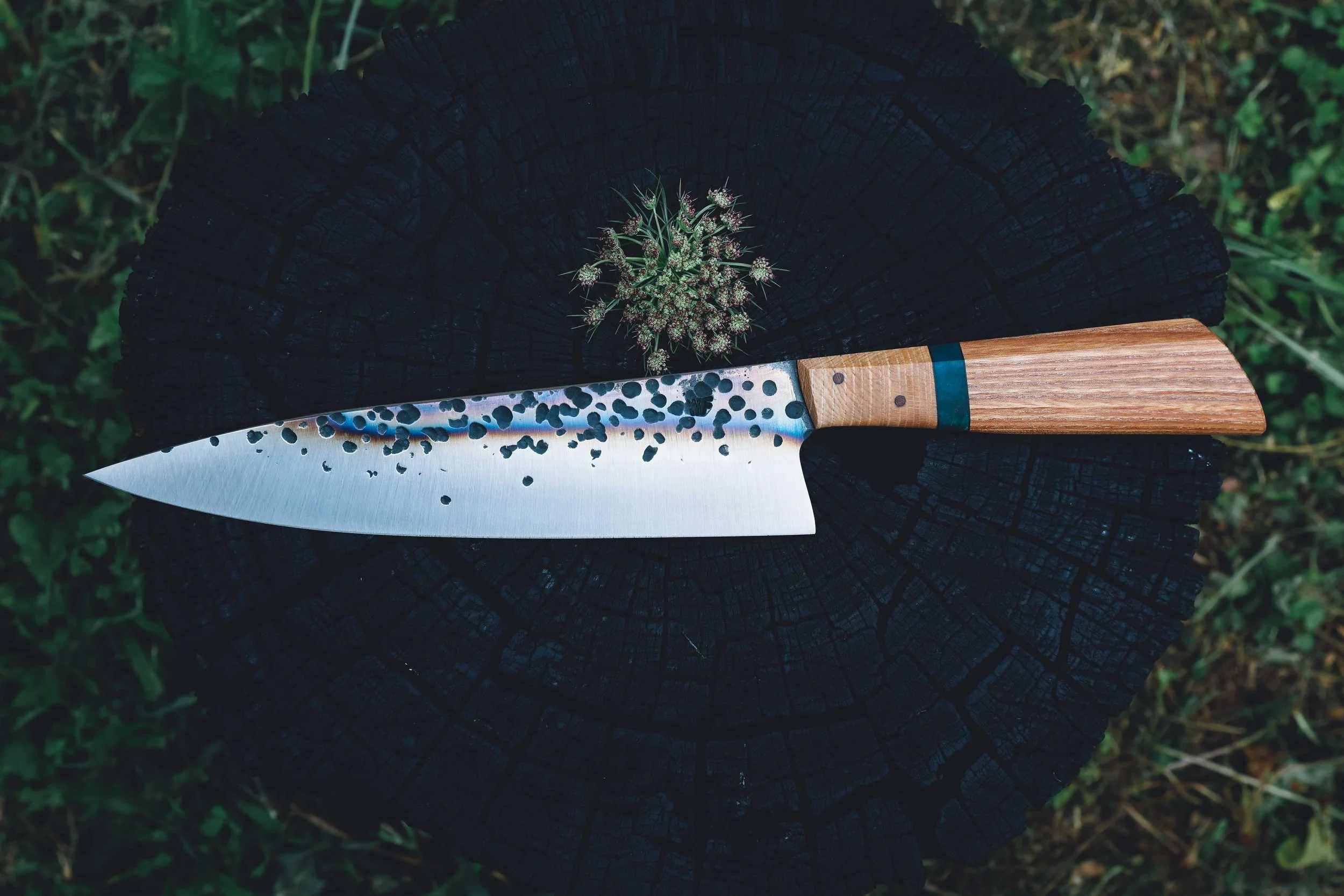 large chef redbud syca trout_.jpg