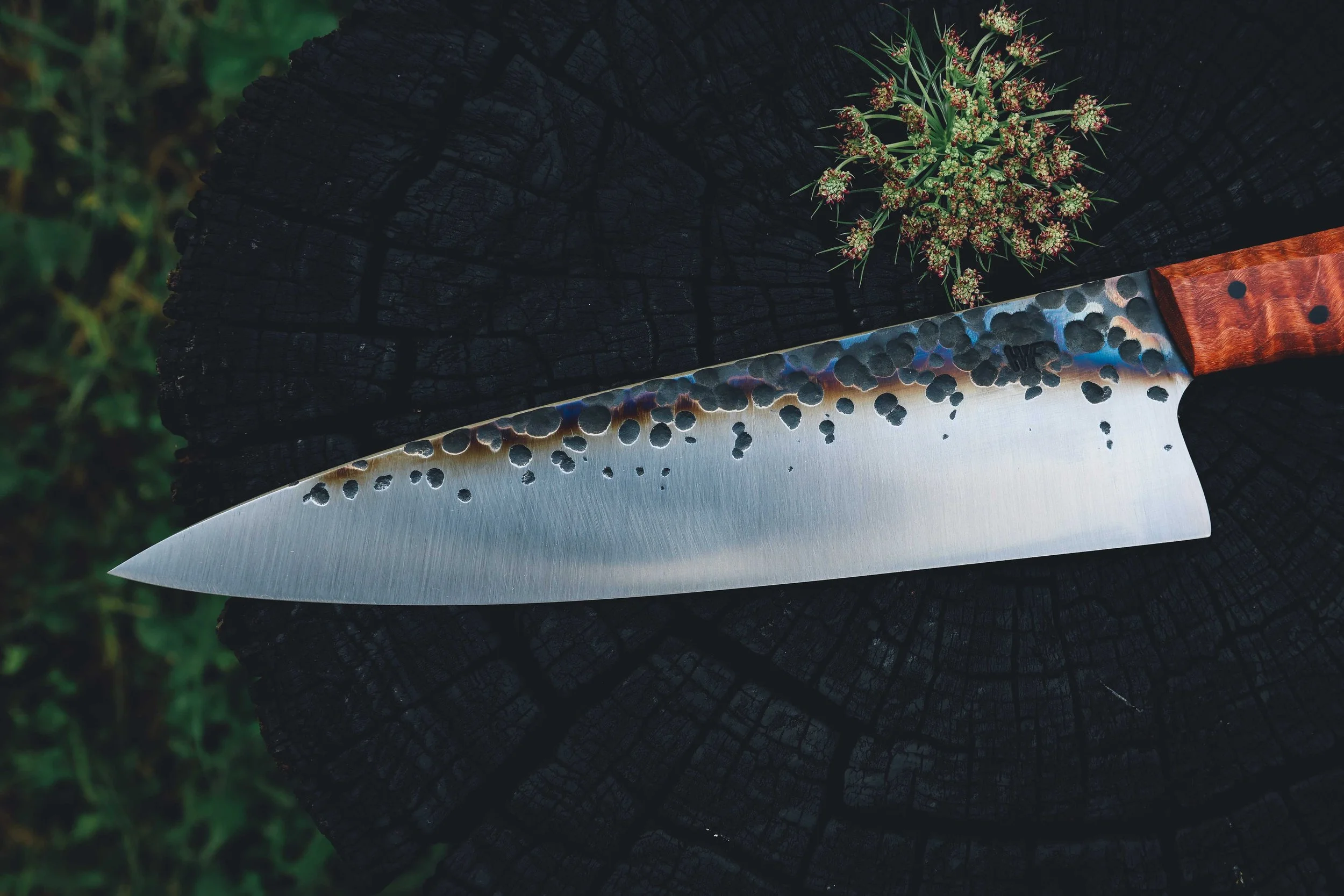 large chef spalted gibson maple trout_-2.jpg
