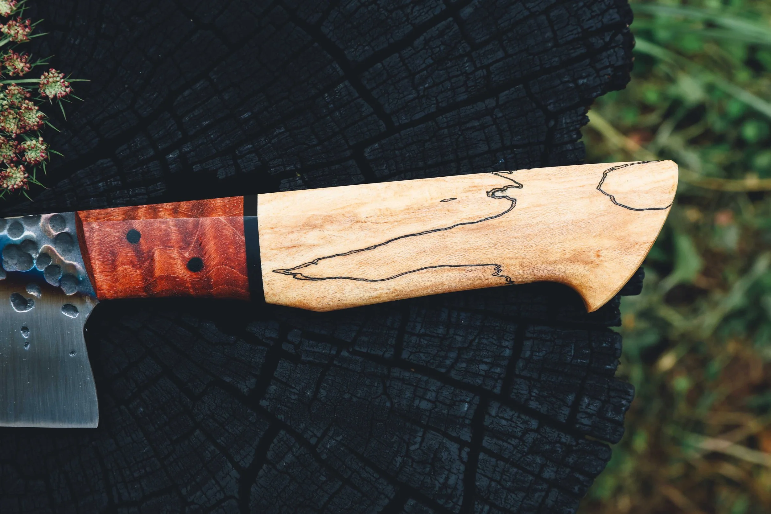 large chef spalted gibson maple trout_-3.jpg