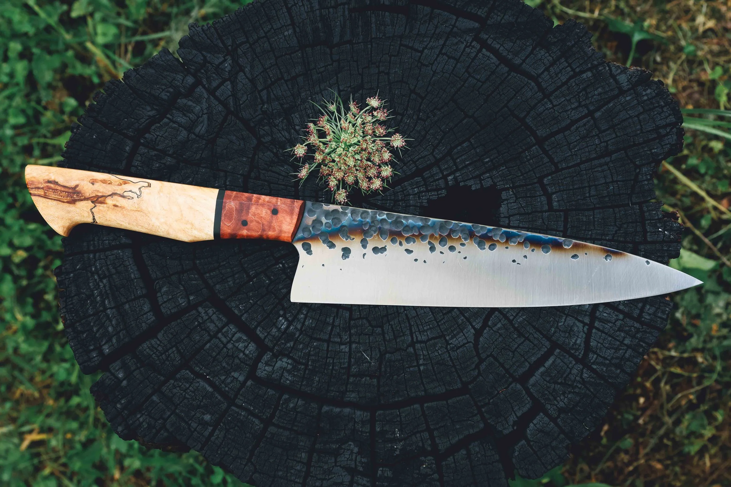large chef spalted gibson maple trout_-4.jpg