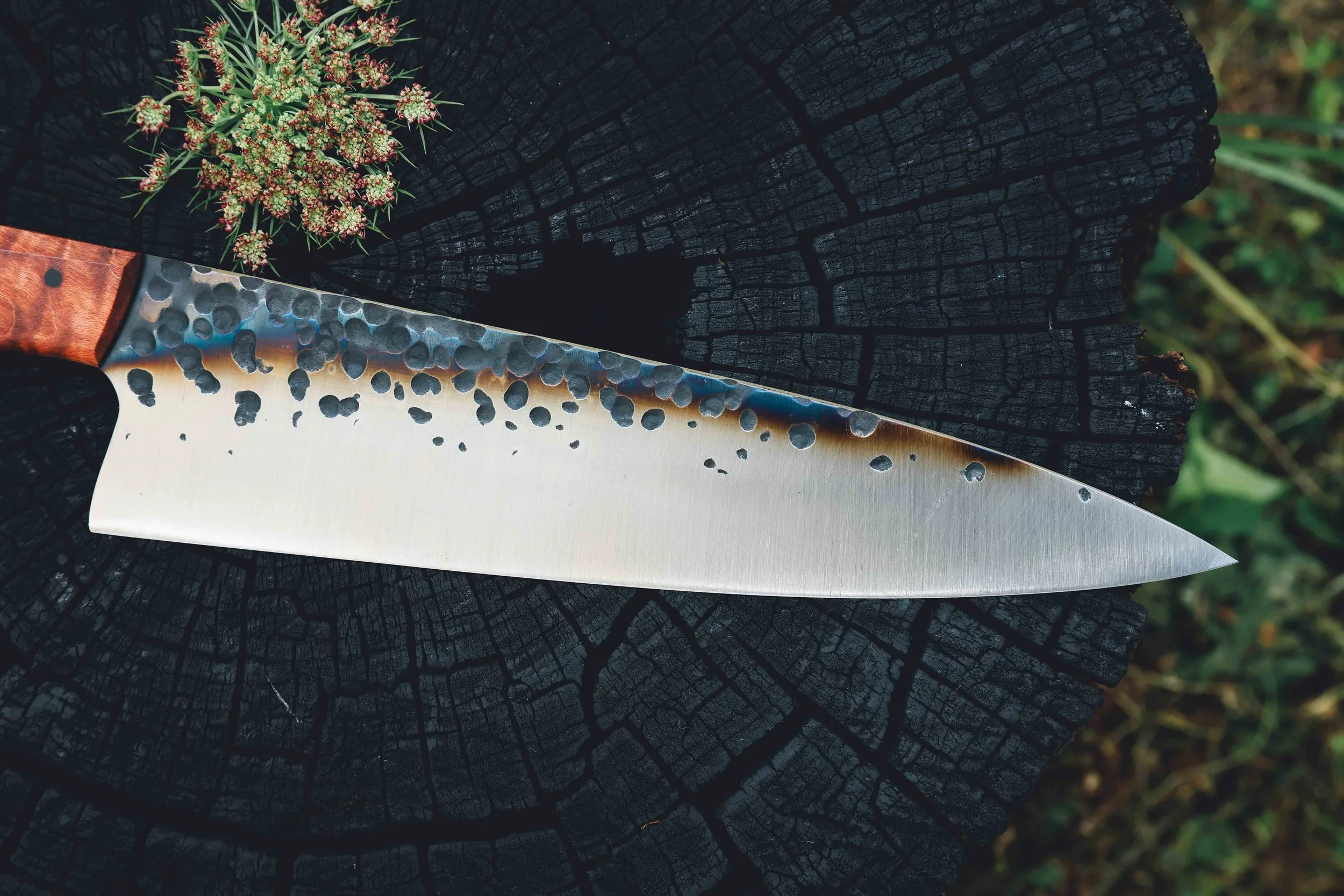large chef spalted gibson maple trout_-5.jpg