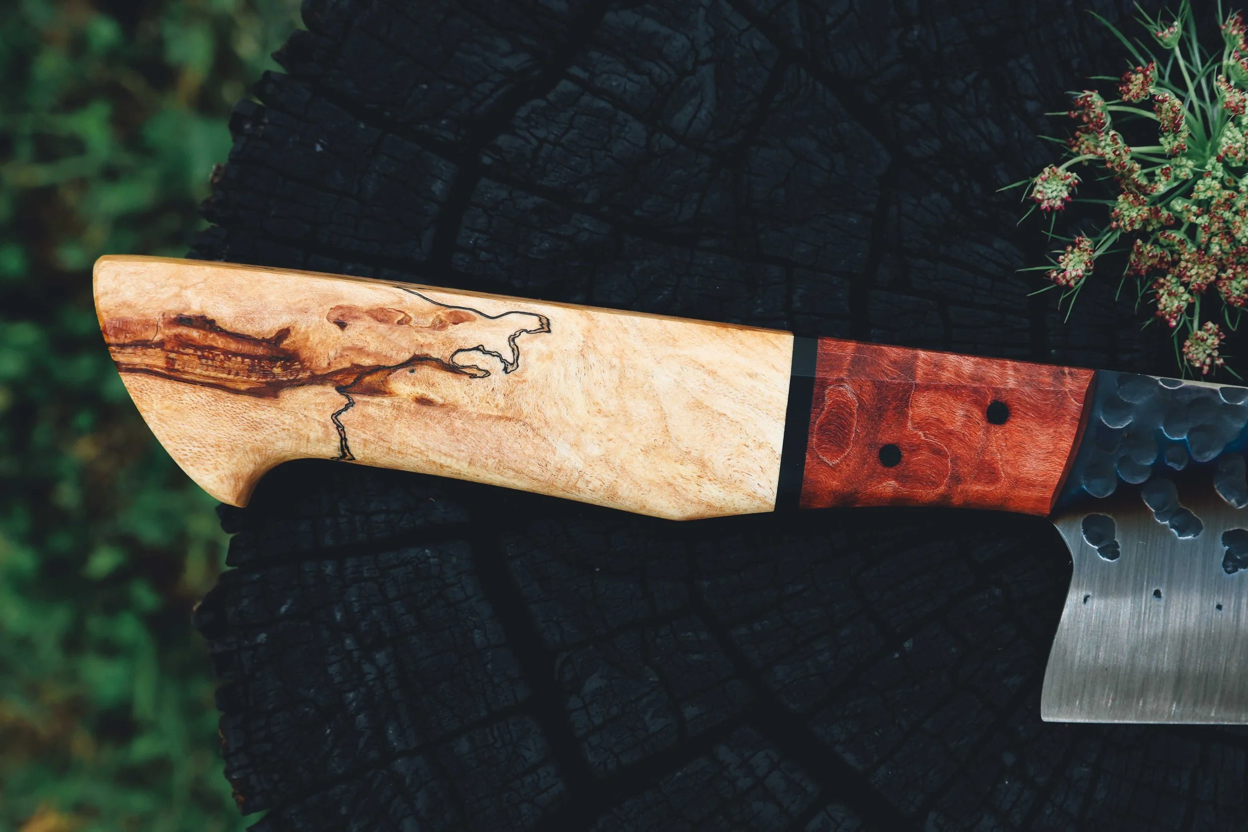 large chef spalted gibson maple trout_-6.jpg
