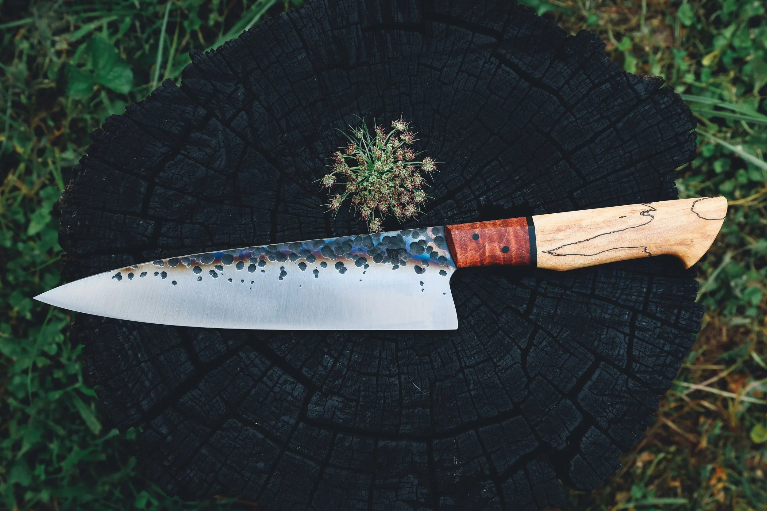 large chef spalted gibson maple trout_.jpg