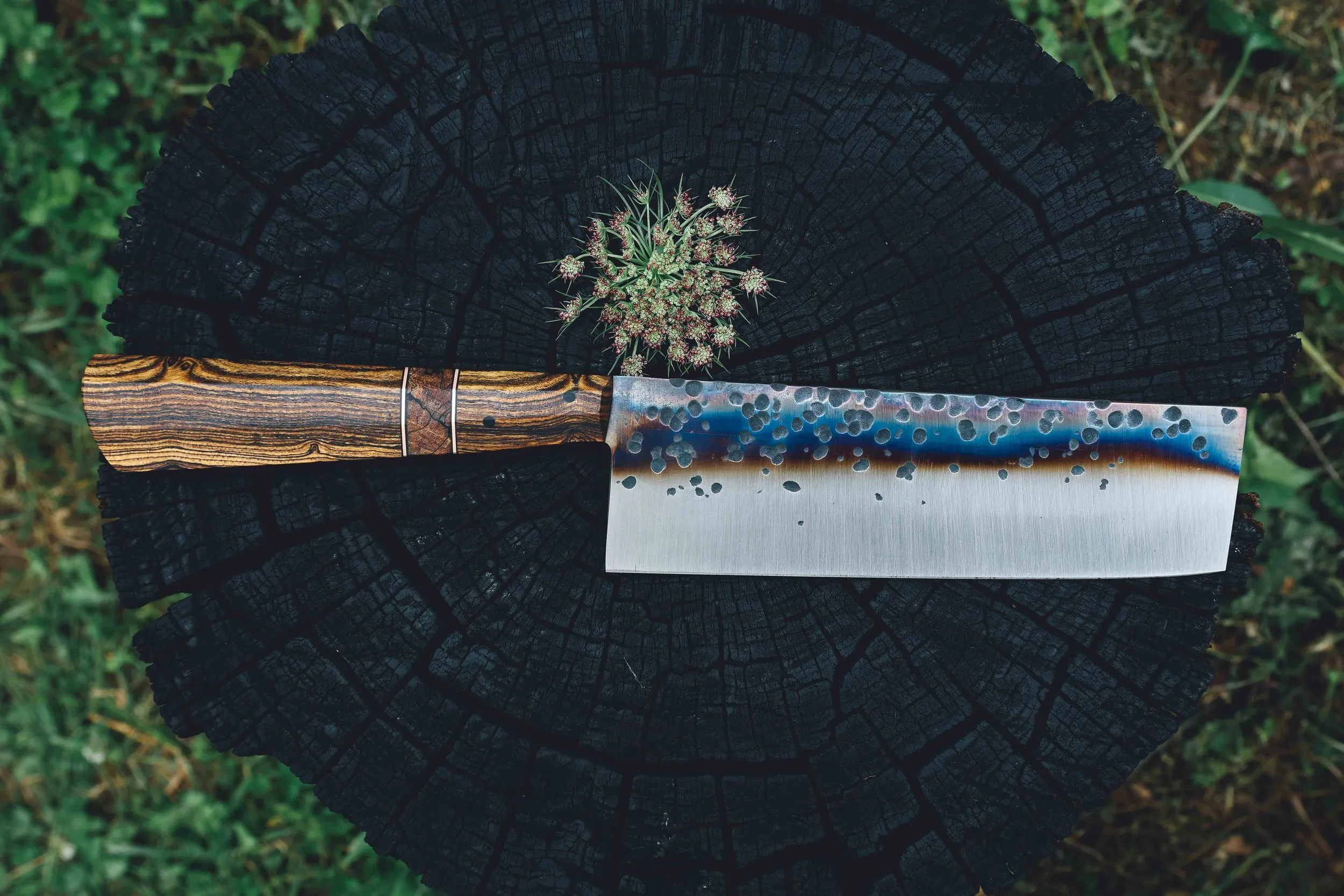 nakiri bocote trout-4.jpg