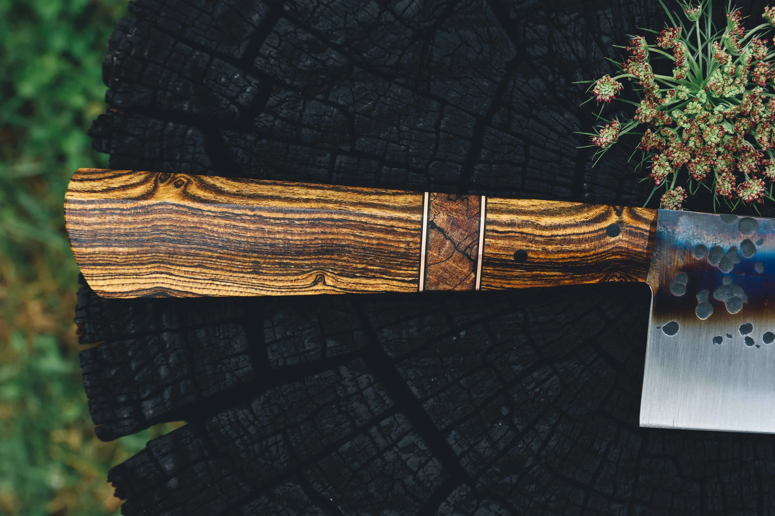 nakiri bocote trout-6.jpg
