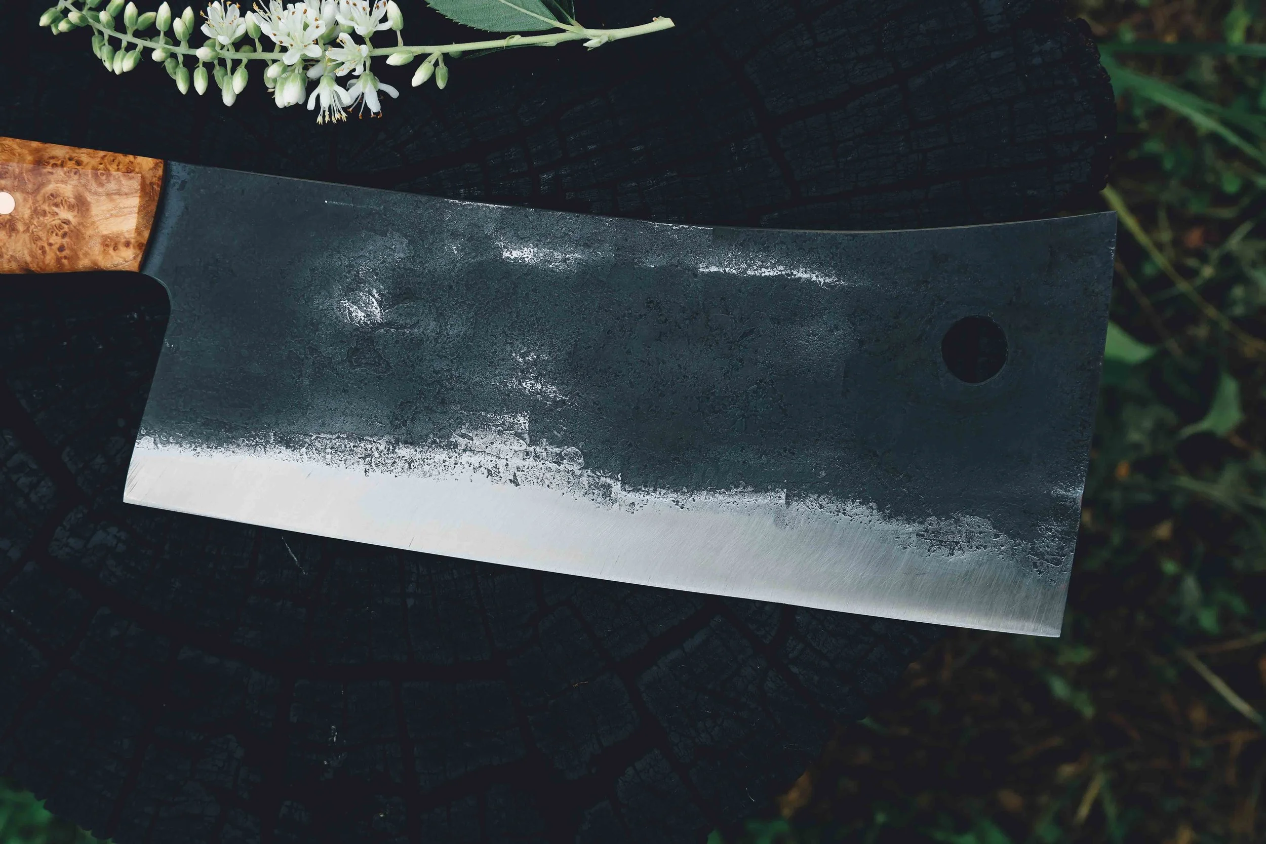 ashburl cleaver-5.jpg