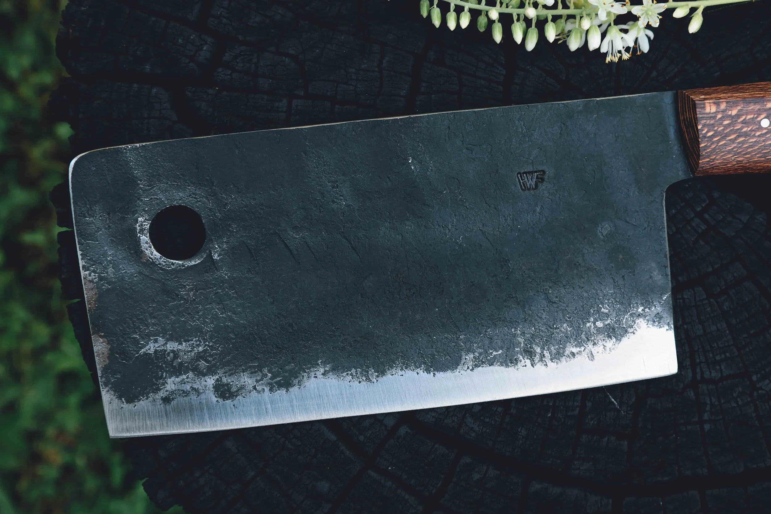 syca cleaver-2.jpg