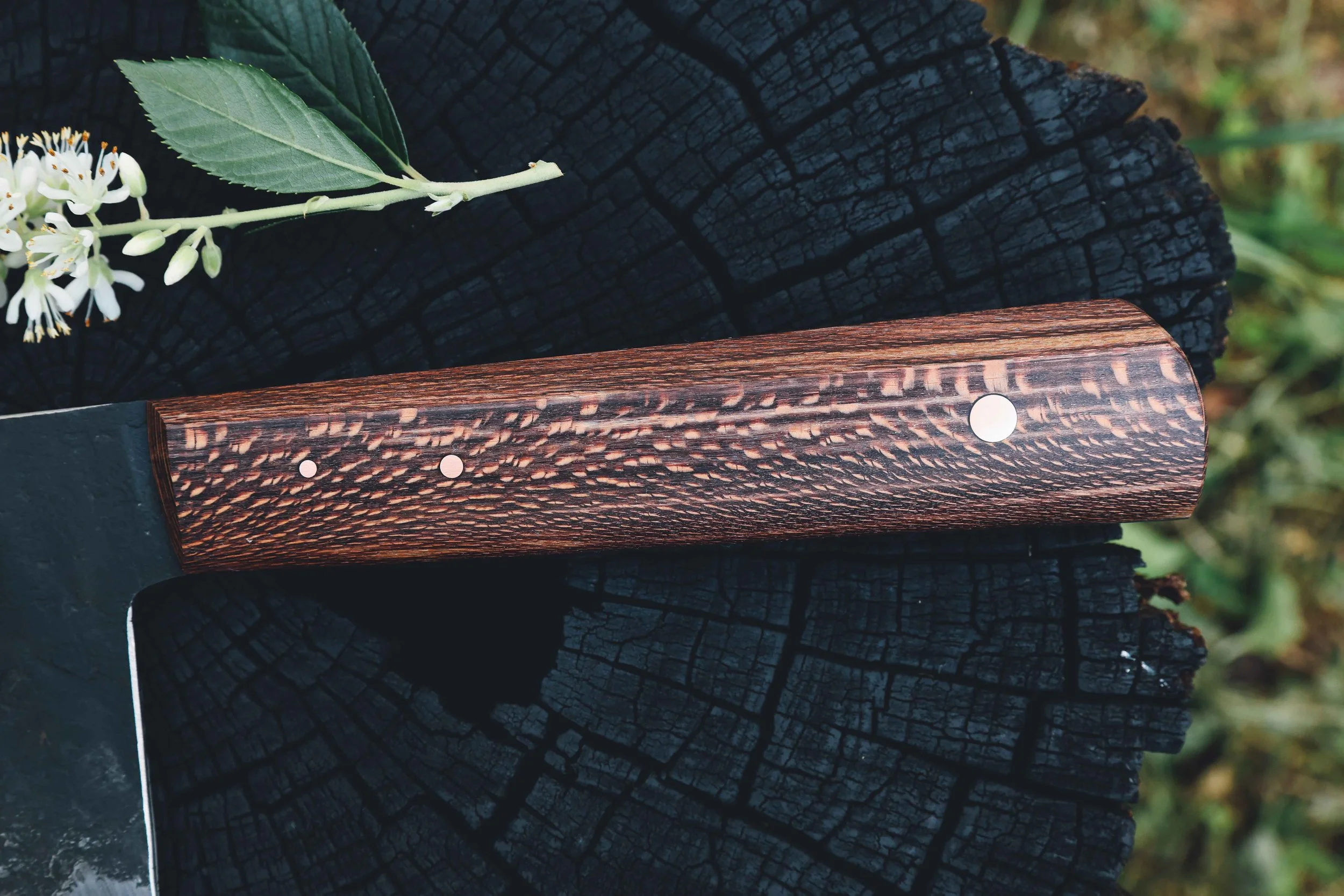 syca cleaver-3.jpg