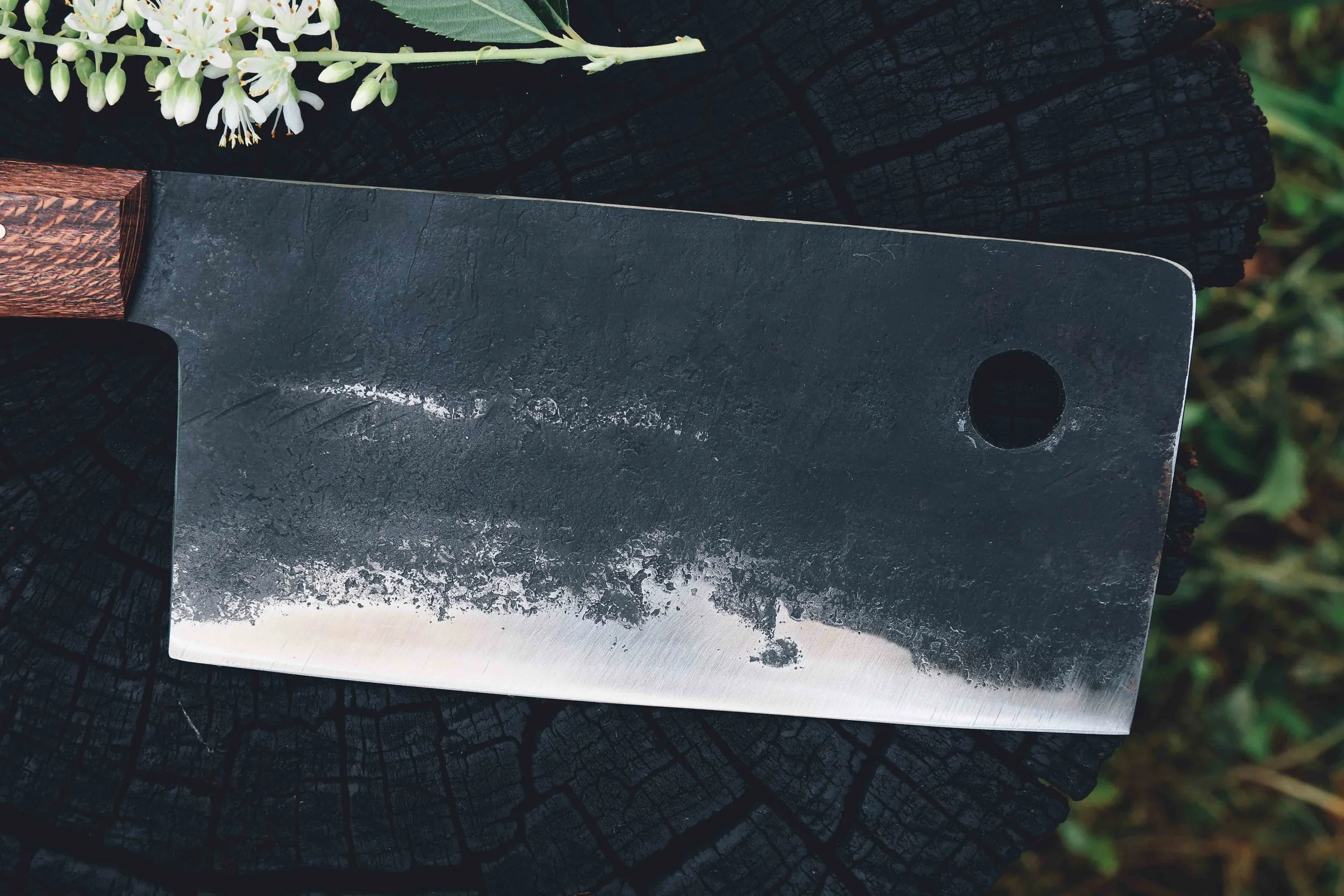 syca cleaver-5.jpg