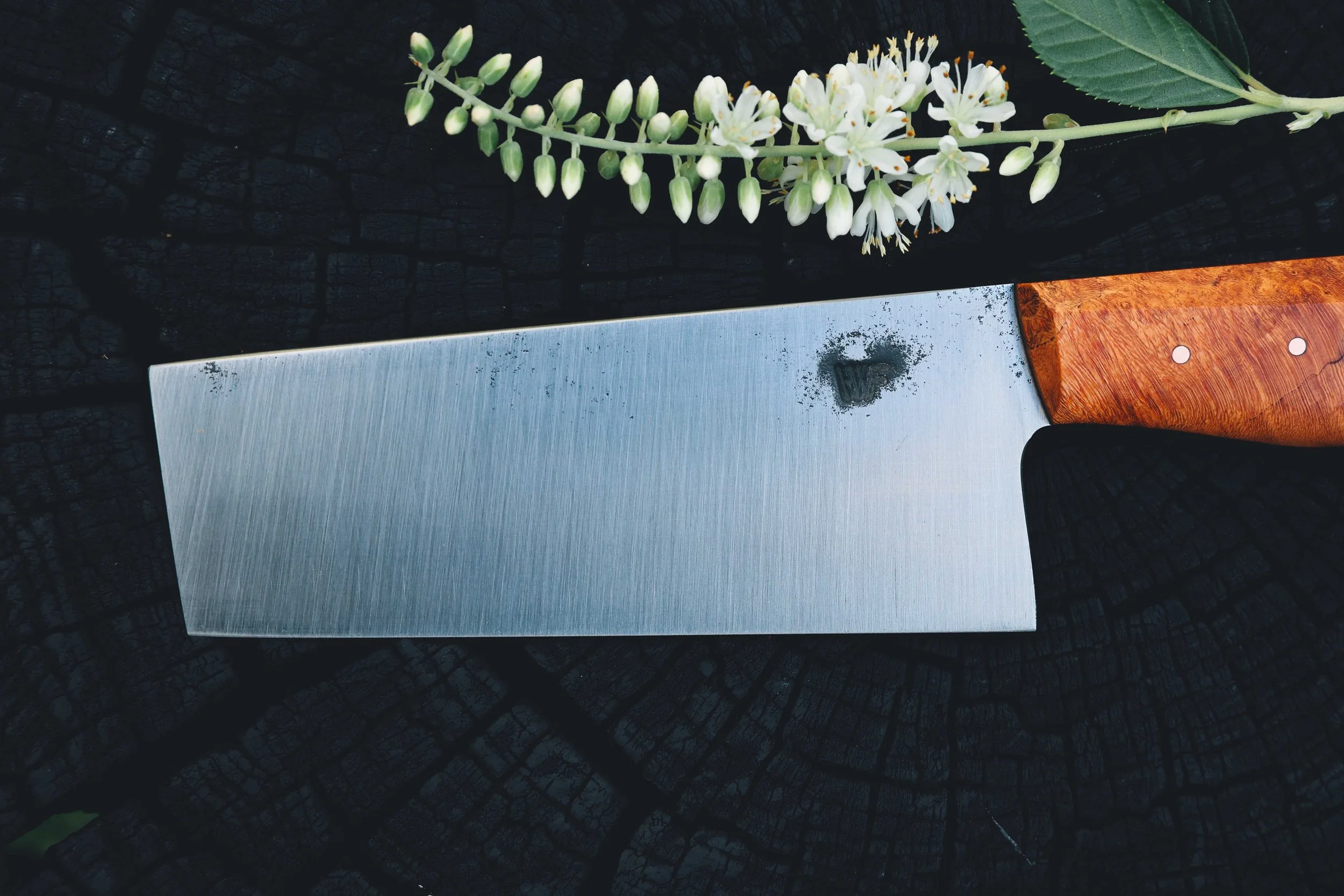 konakiri cherry burl-2.jpg